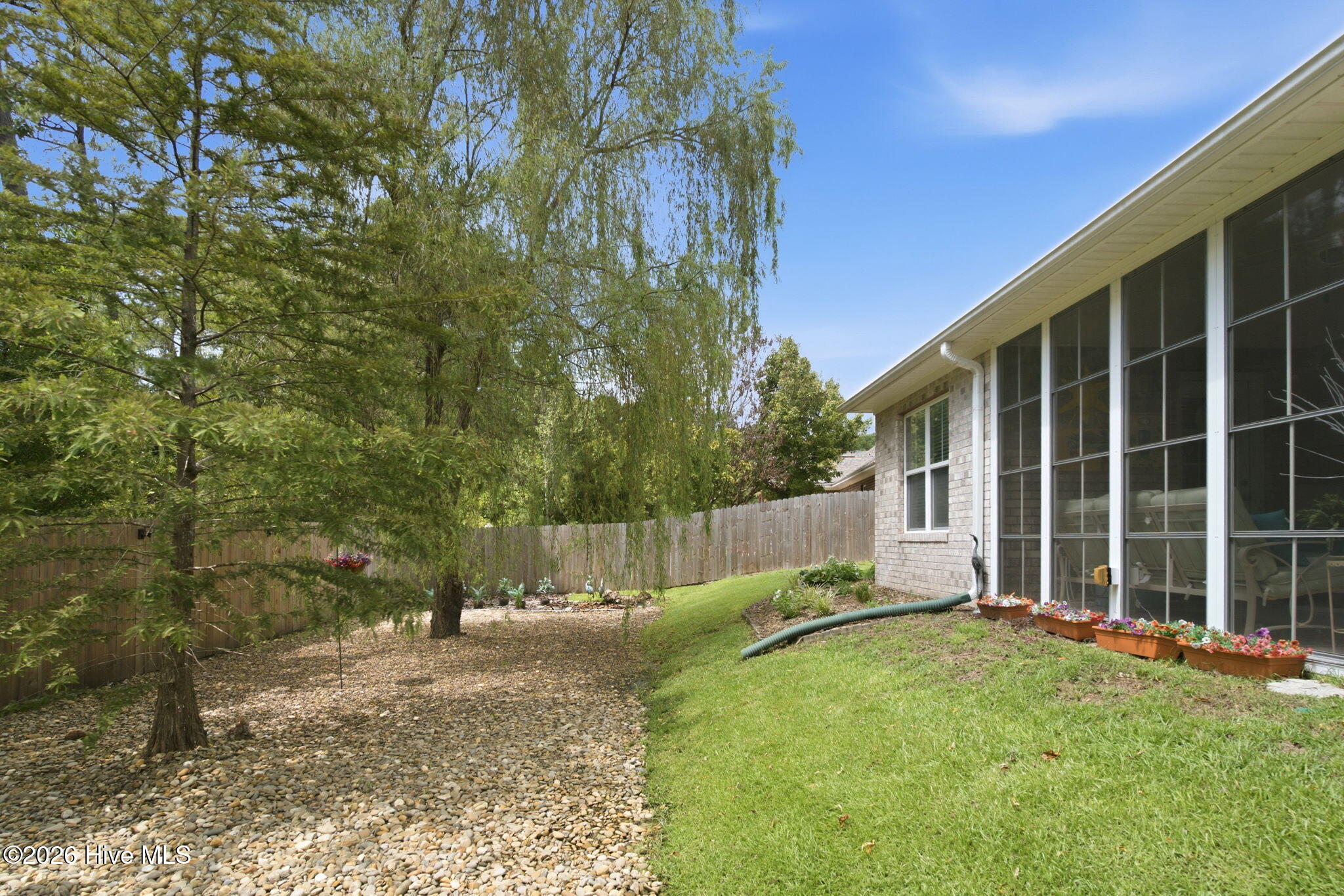 1040 Lanterns Lane Property Photo 41
