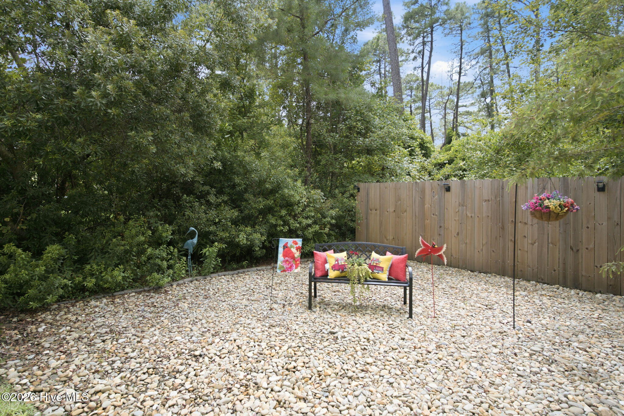 1040 Lanterns Lane Property Photo 42