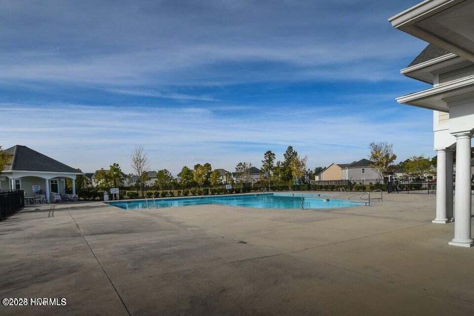 1040 Lanterns Lane Property Photo 50
