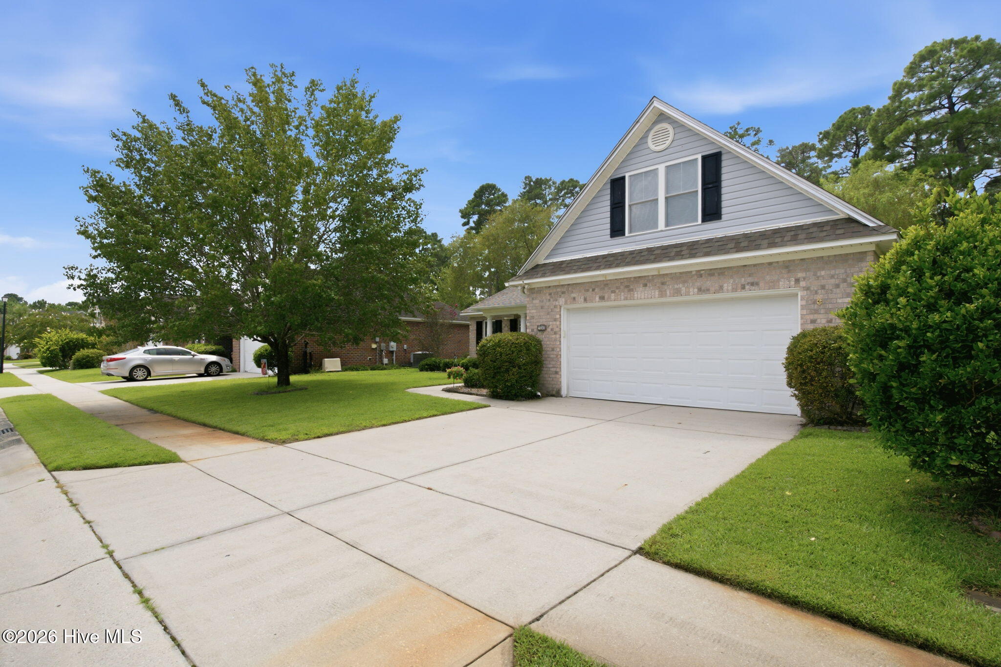 1040 Lanterns Lane Property Photo 53