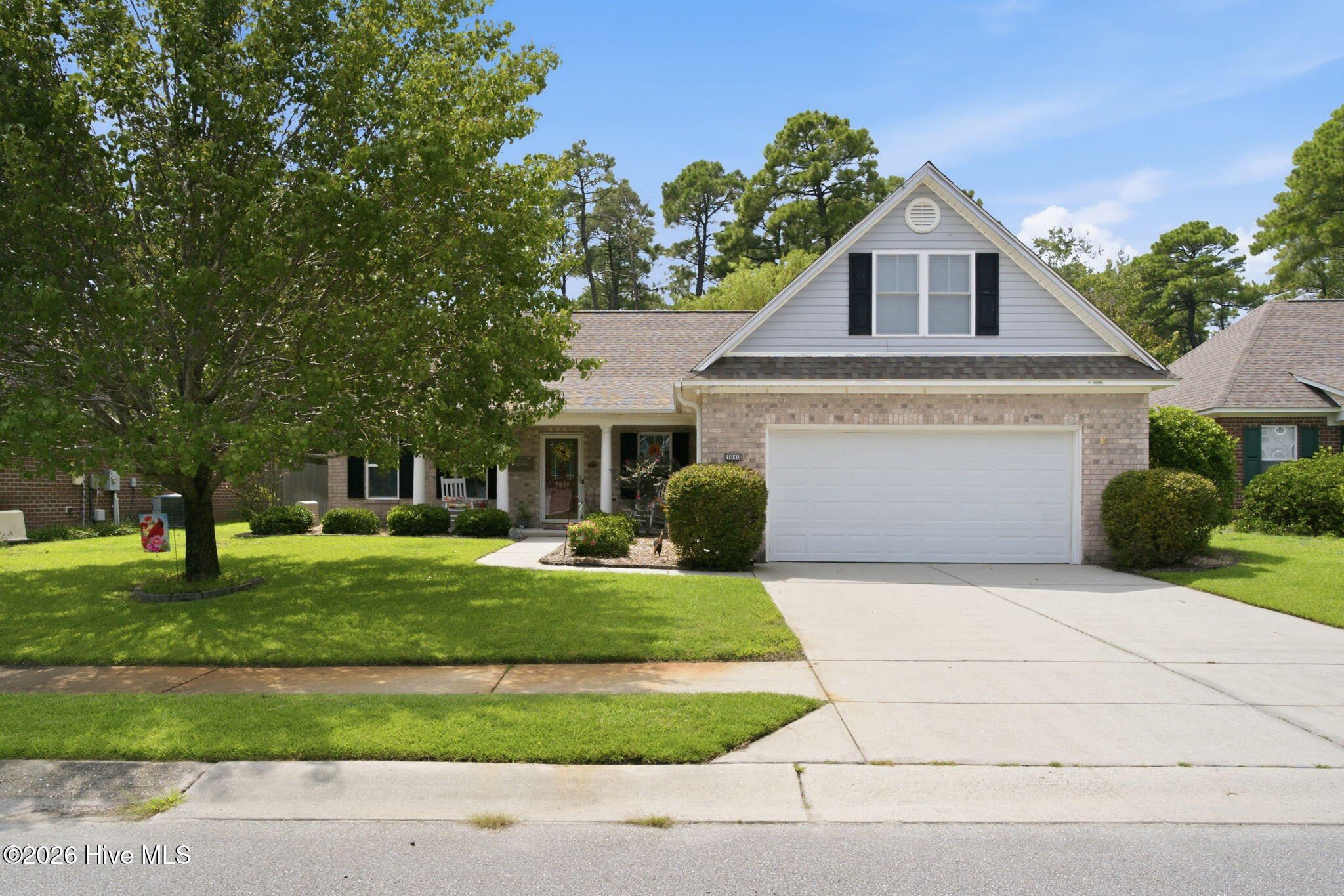 1040 Lanterns Lane Property Photo 54