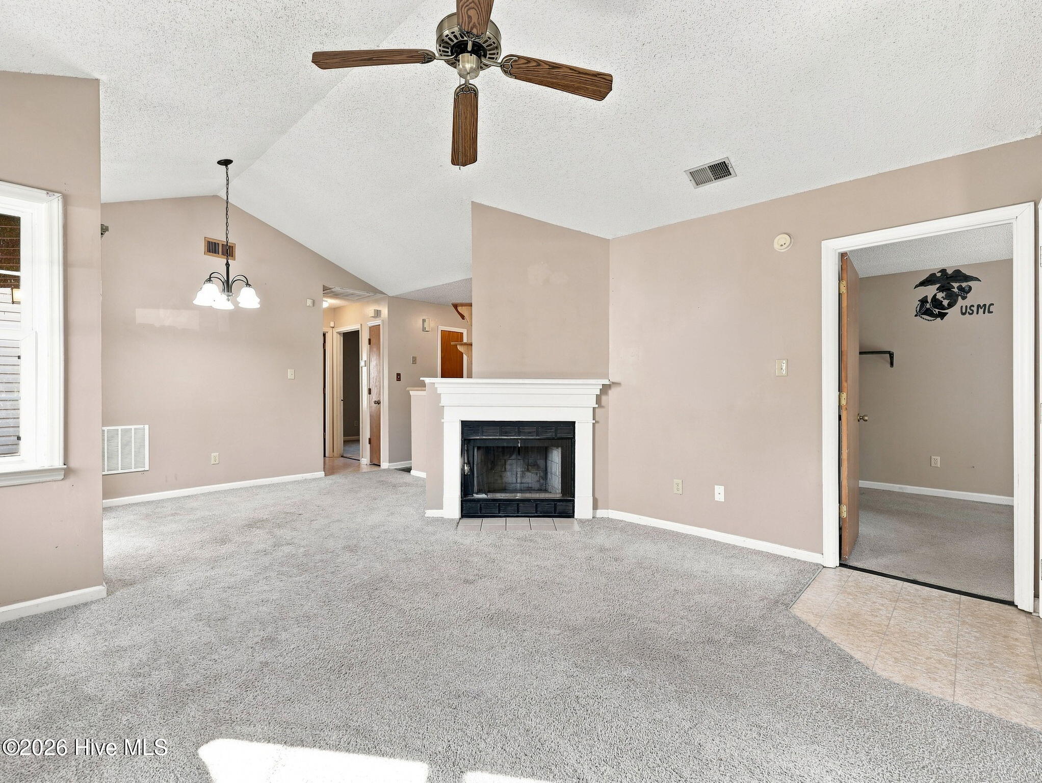 204 Hemlock Drive Property Photo 7
