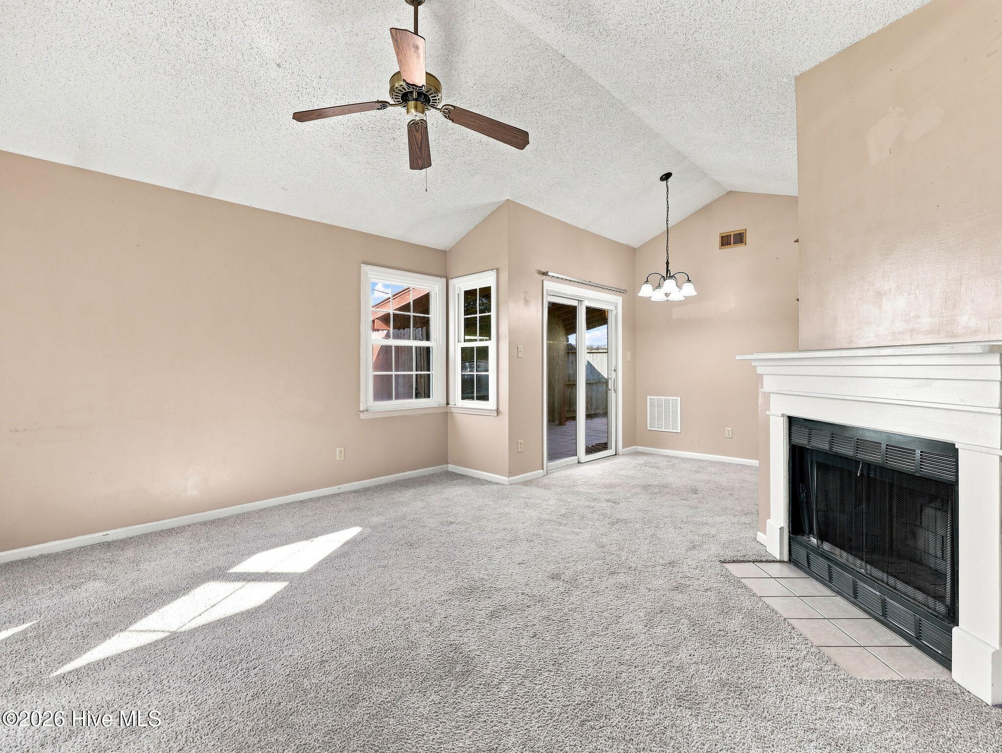 204 Hemlock Drive Property Photo 8
