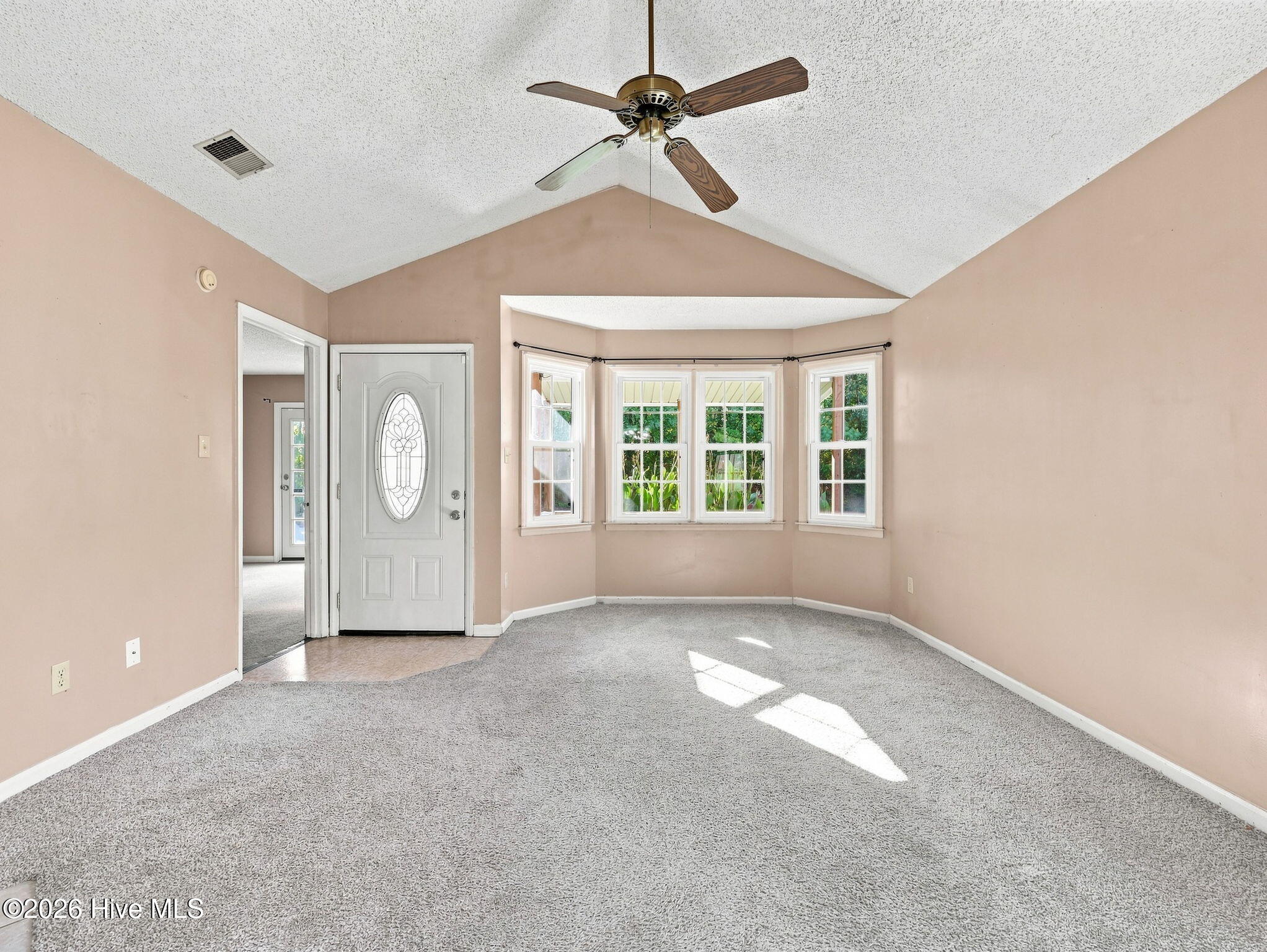 204 Hemlock Drive Property Photo 9