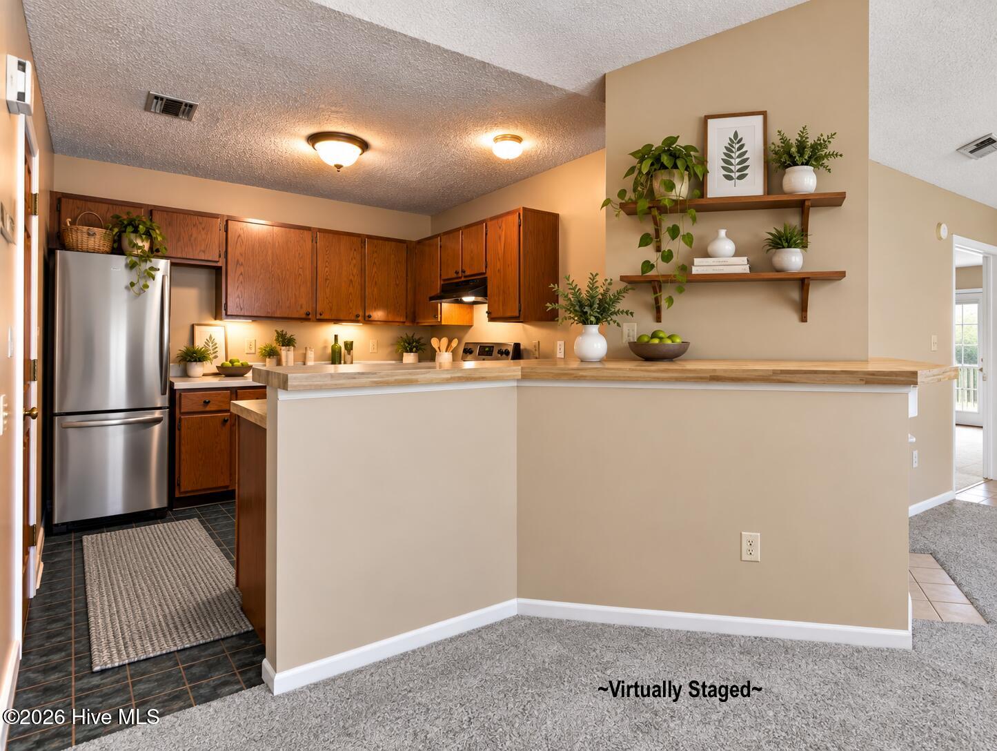 204 Hemlock Drive Property Photo 12
