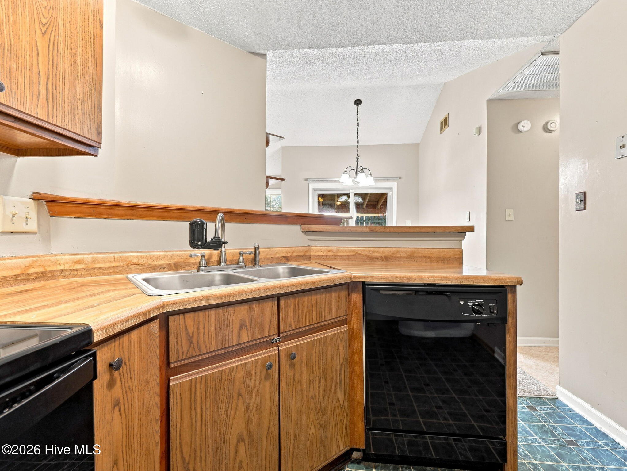 204 Hemlock Drive Property Photo 15