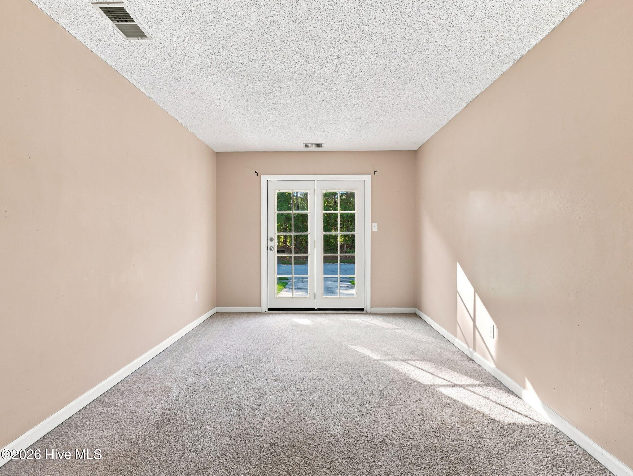 204 Hemlock Drive Property Photo 18
