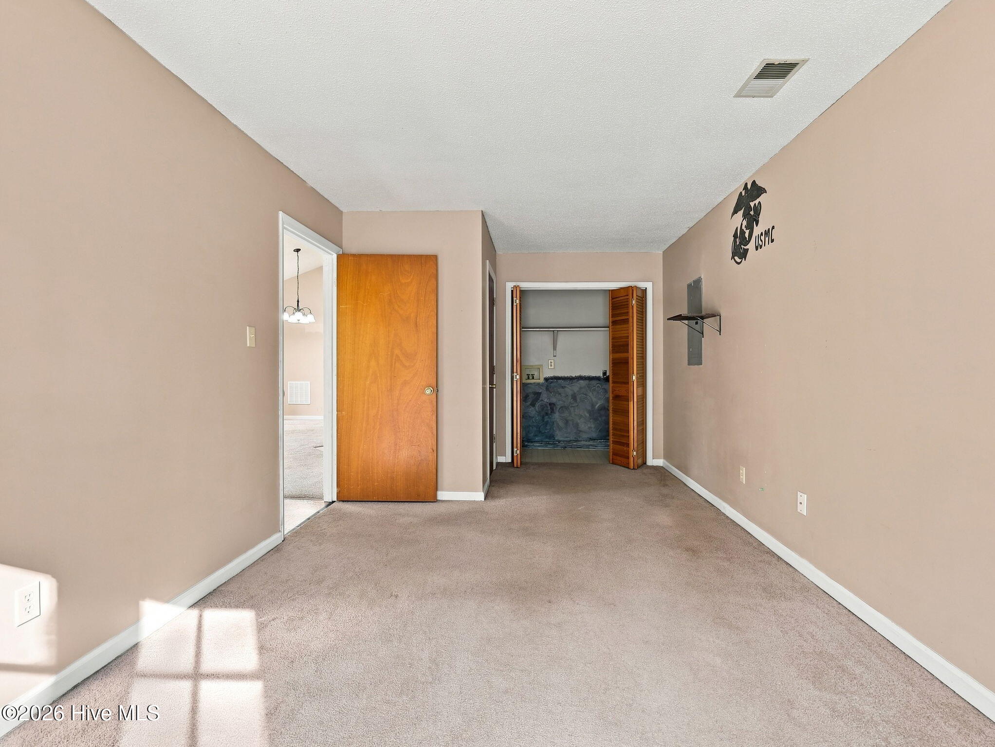 204 Hemlock Drive Property Photo 19