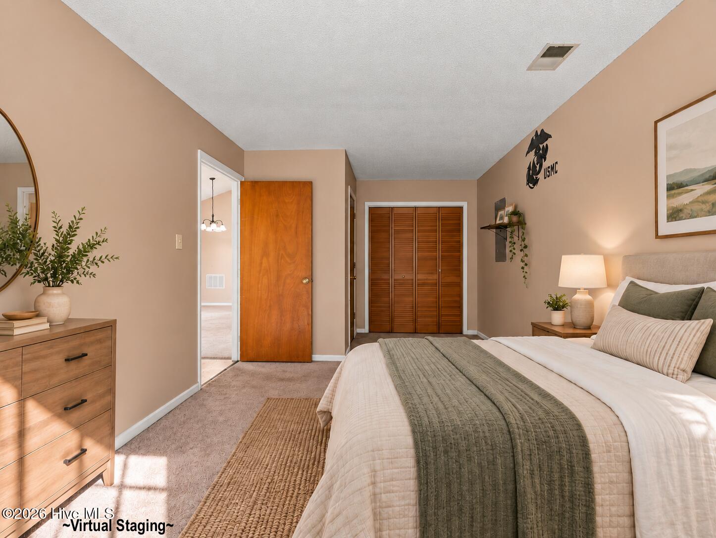 204 Hemlock Drive Property Photo 19