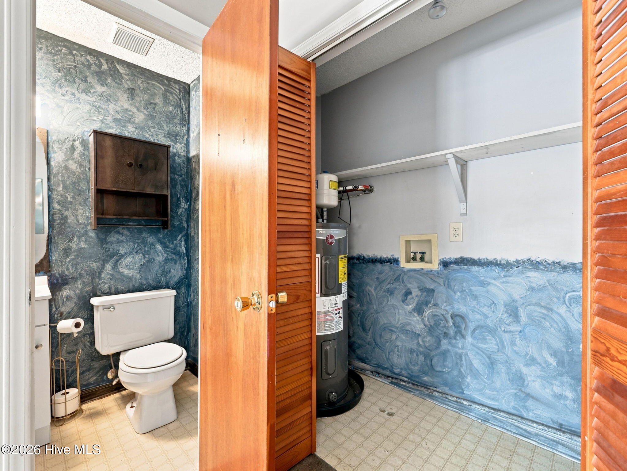 204 Hemlock Drive Property Photo 20