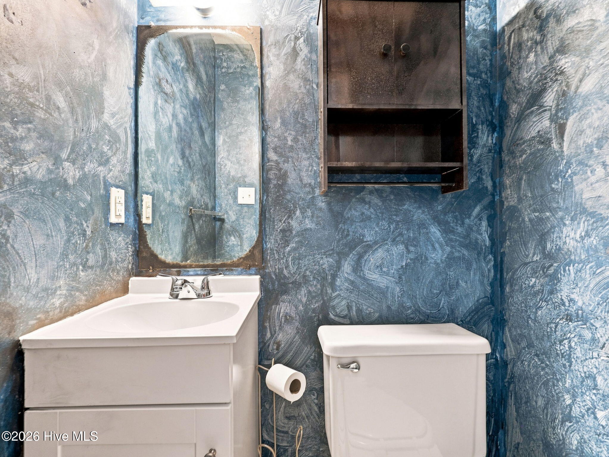 204 Hemlock Drive Property Photo 22