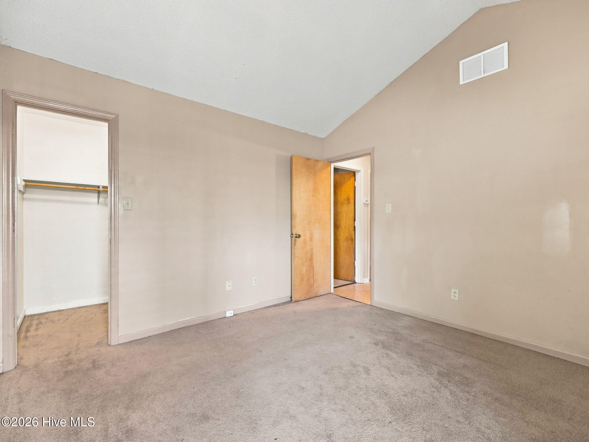 204 Hemlock Drive Property Photo 23