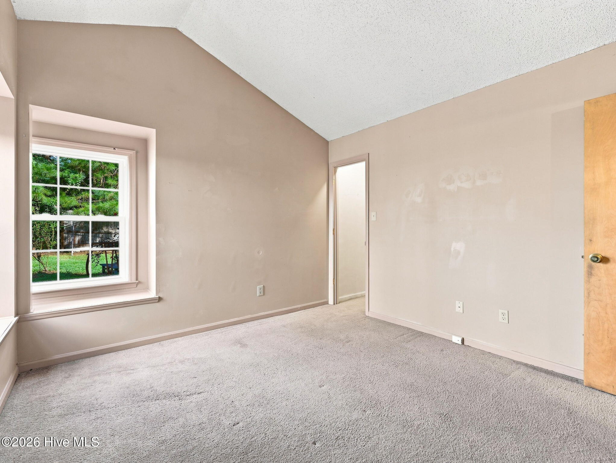204 Hemlock Drive Property Photo 25