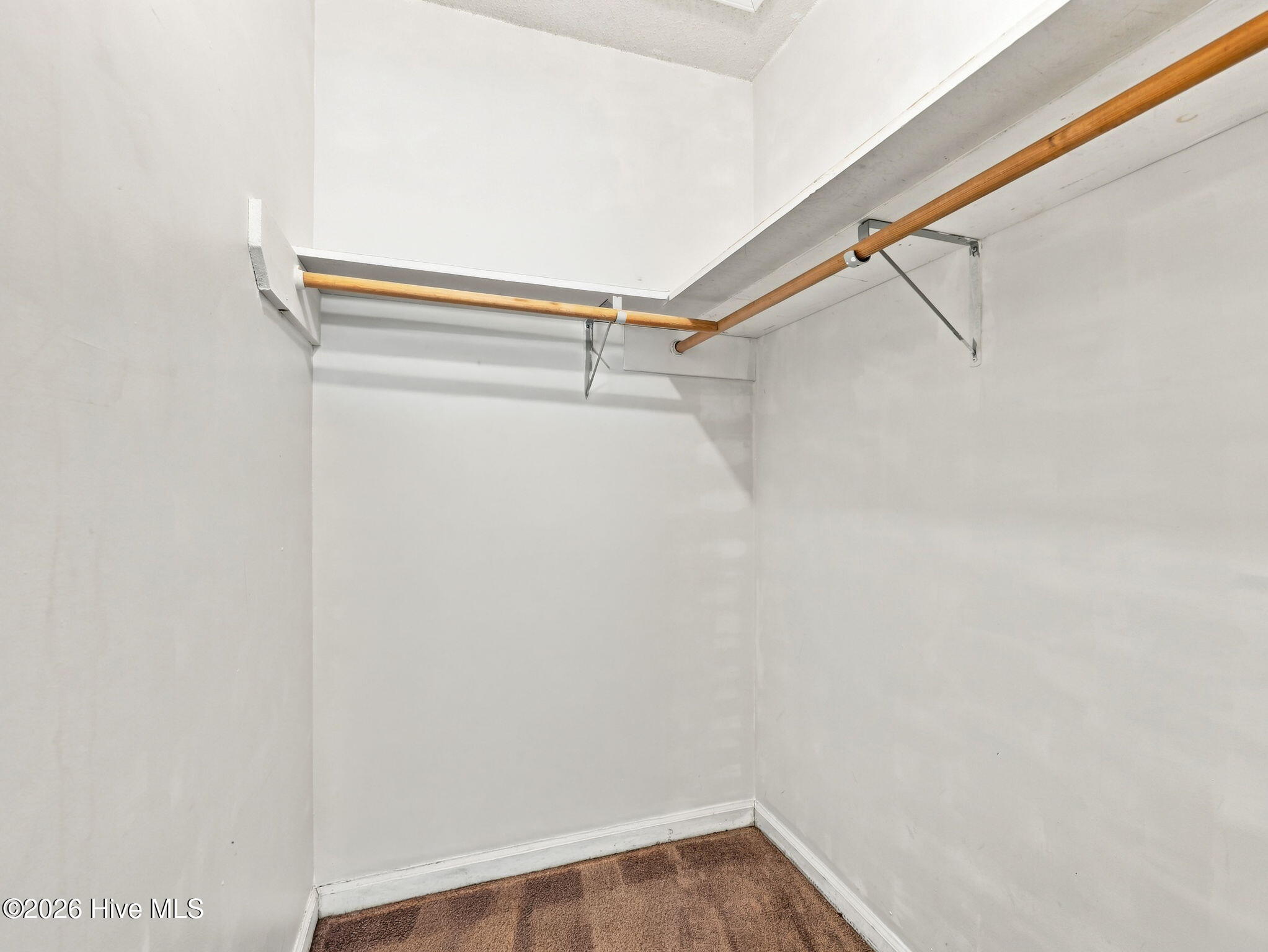 204 Hemlock Drive Property Photo 26
