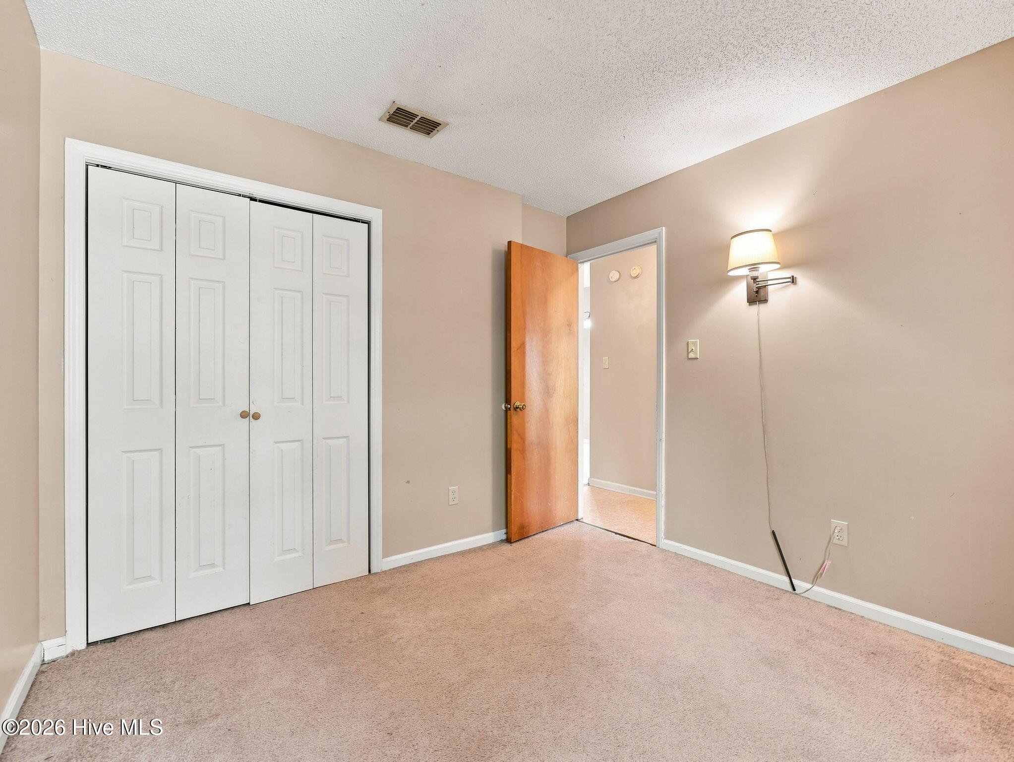 204 Hemlock Drive Property Photo 28