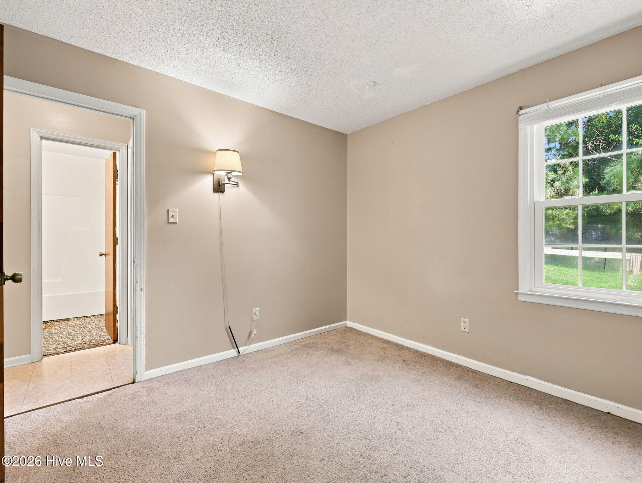 204 Hemlock Drive Property Photo 29
