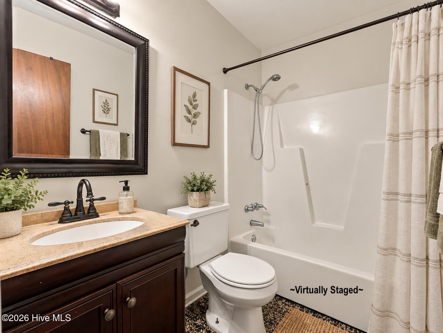 204 Hemlock Drive Property Photo 29
