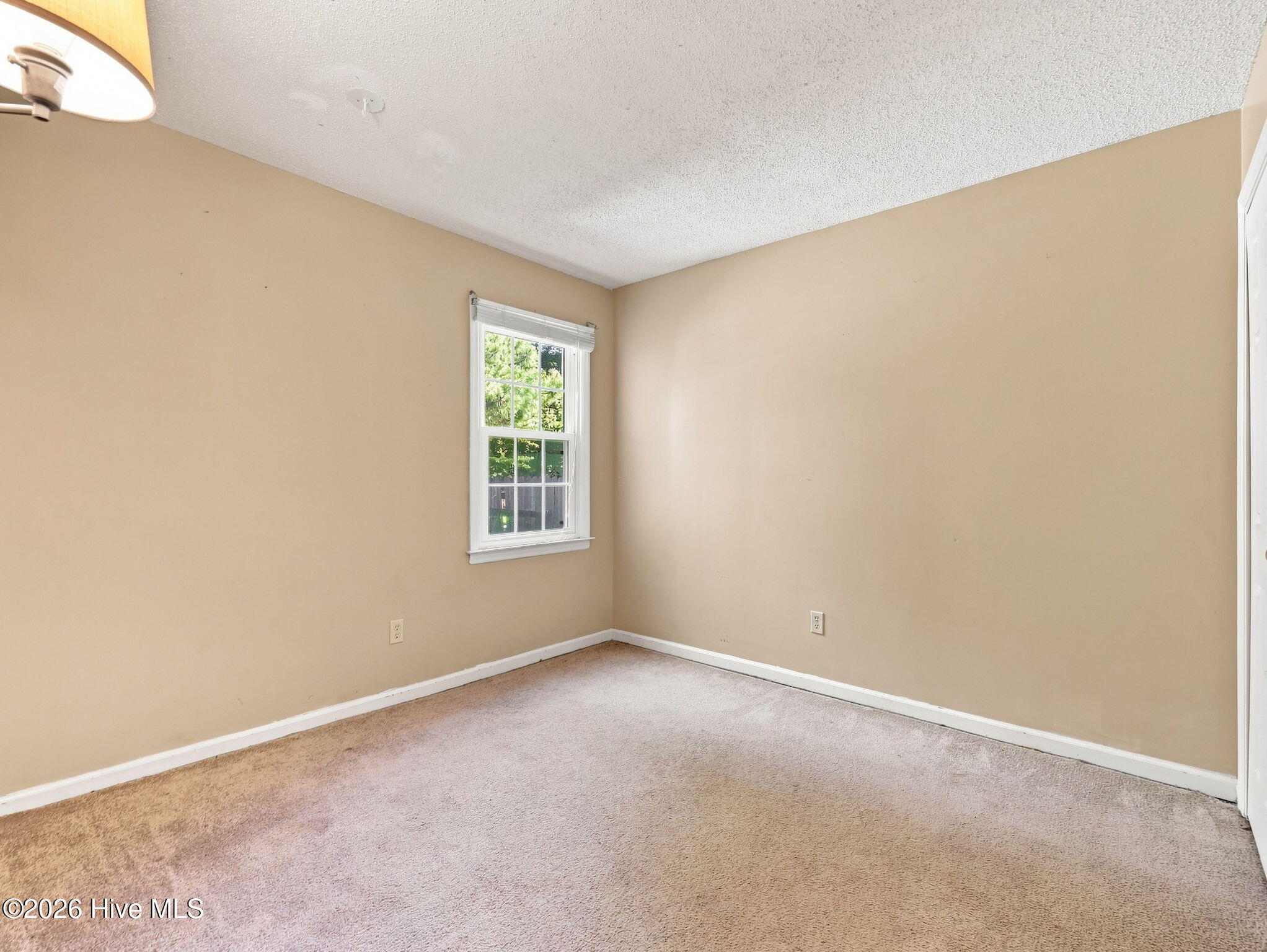 204 Hemlock Drive Property Photo 30