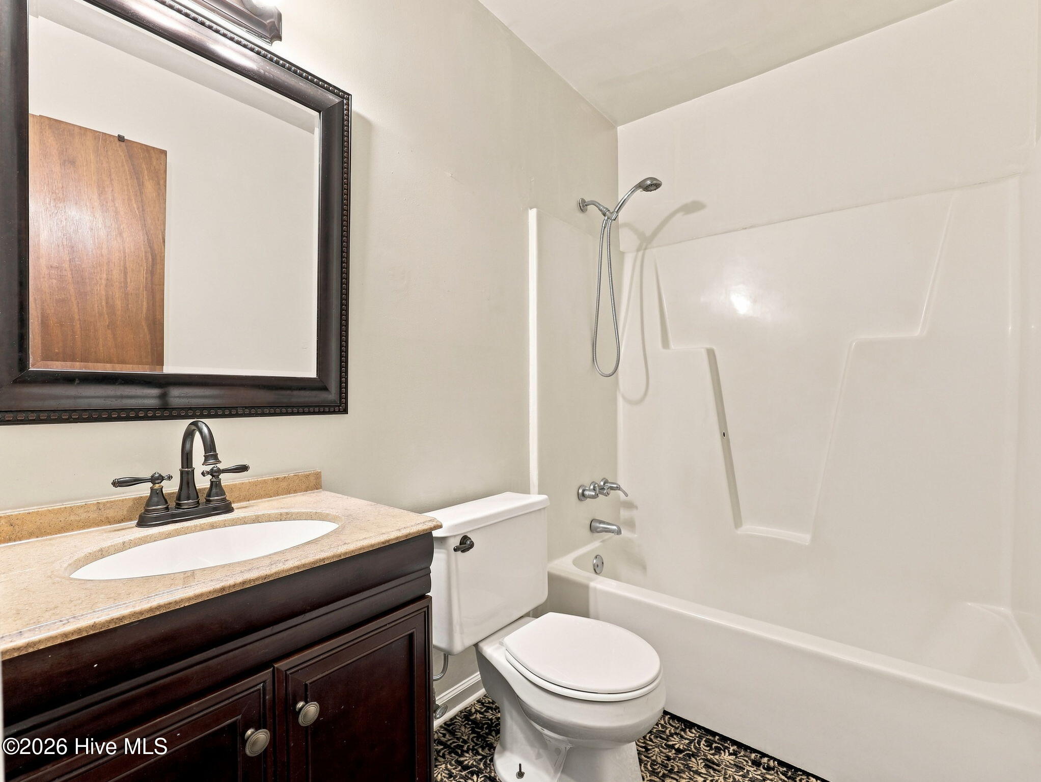 204 Hemlock Drive Property Photo 31