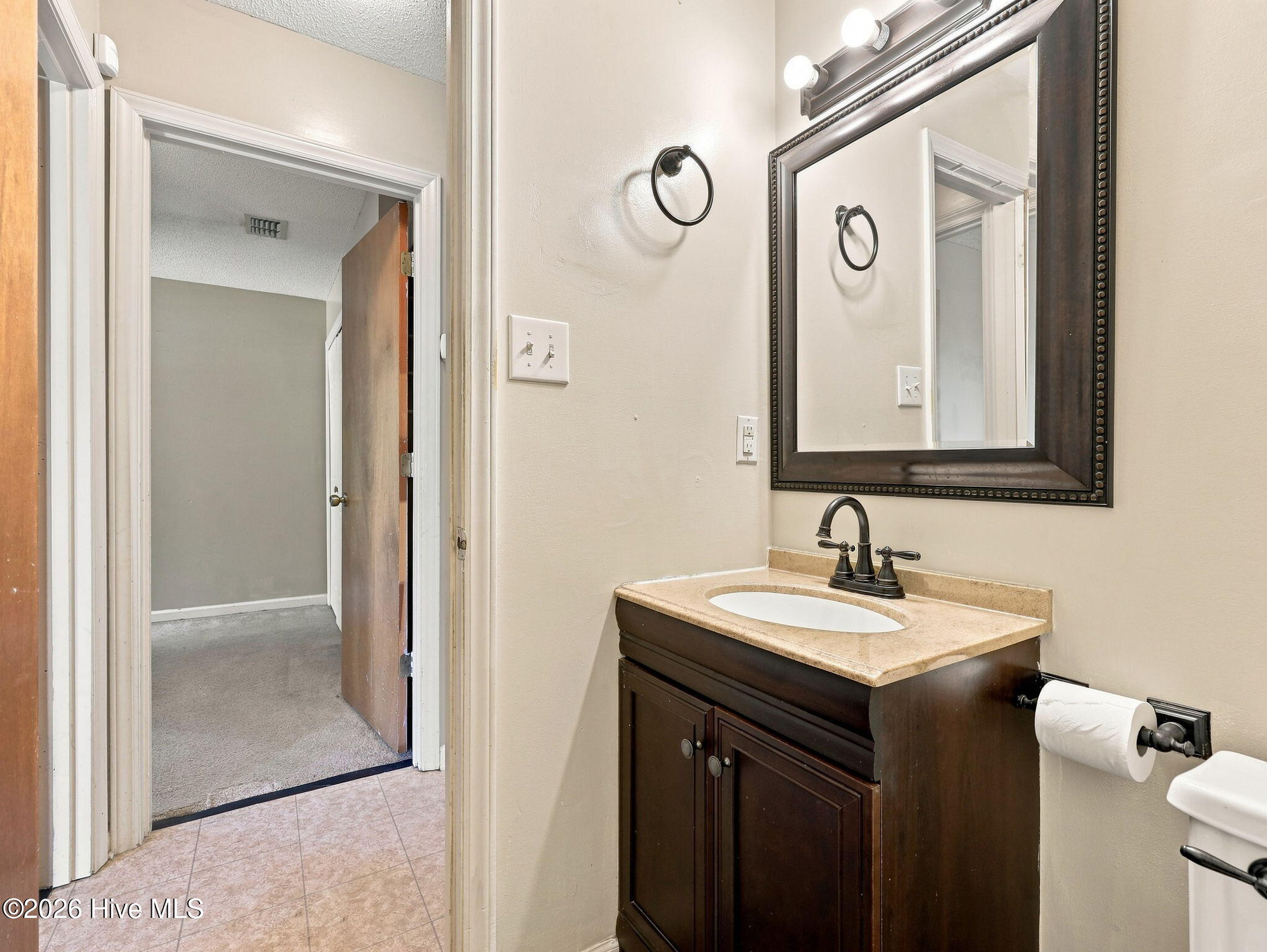 204 Hemlock Drive Property Photo 32