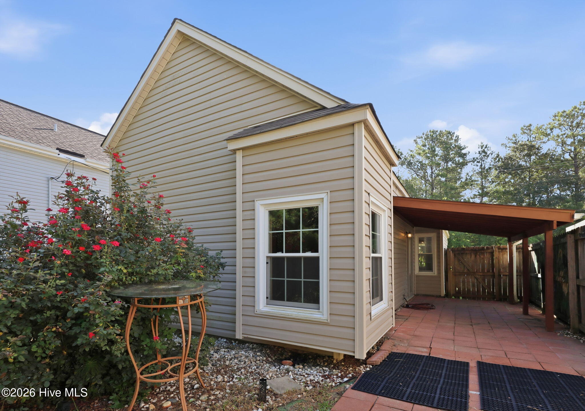 204 Hemlock Drive Property Photo 33