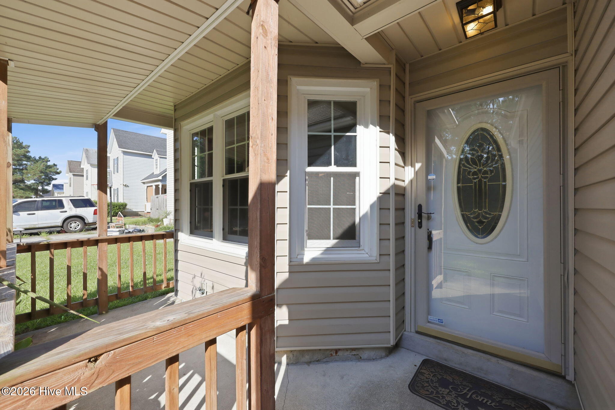 204 Hemlock Drive Property Photo 34
