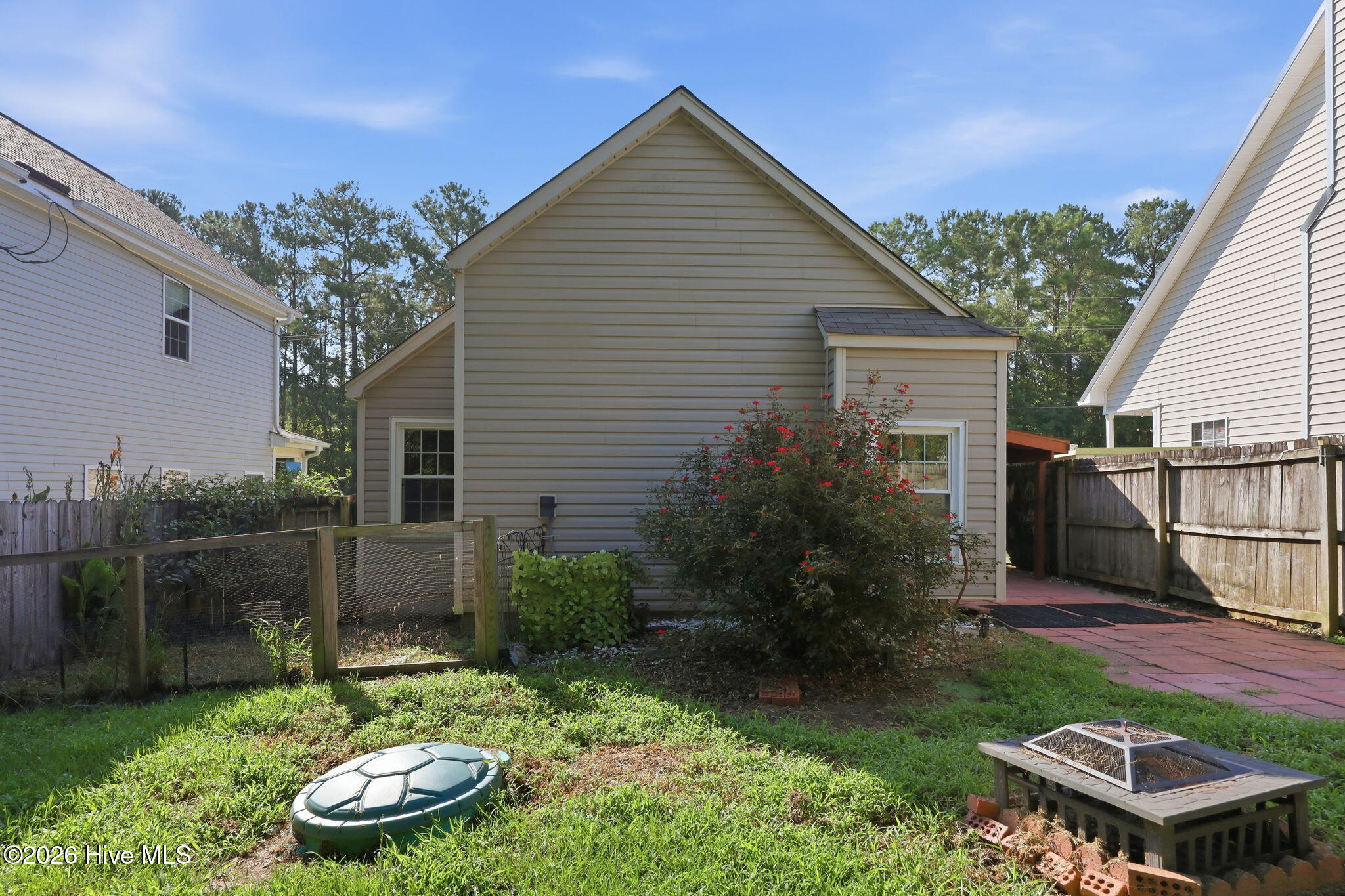 204 Hemlock Drive Property Photo 35