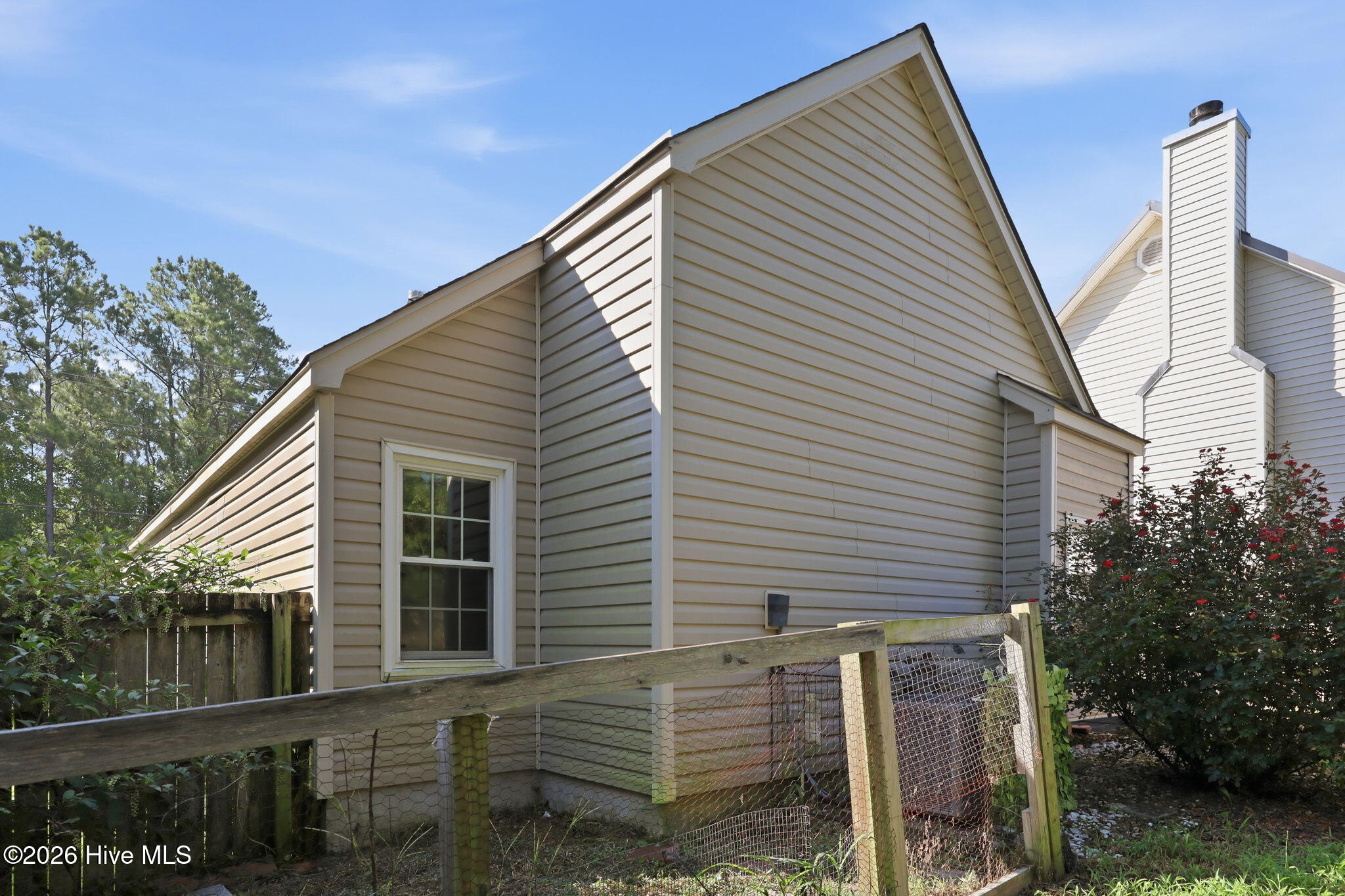 204 Hemlock Drive Property Photo 36
