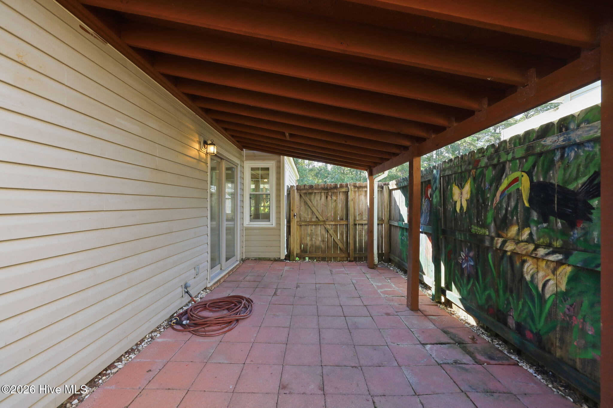 204 Hemlock Drive Property Photo 38
