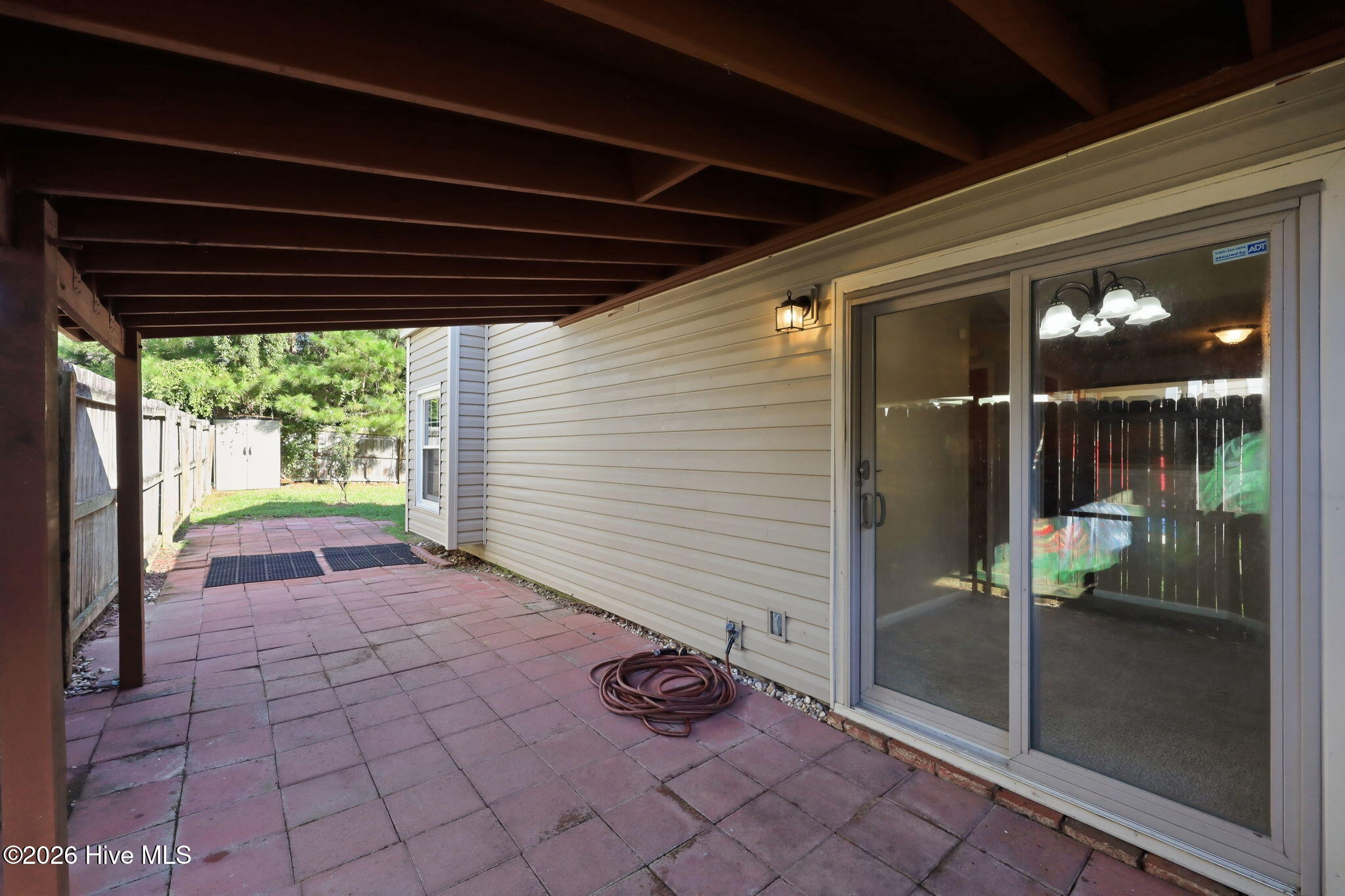 204 Hemlock Drive Property Photo 39