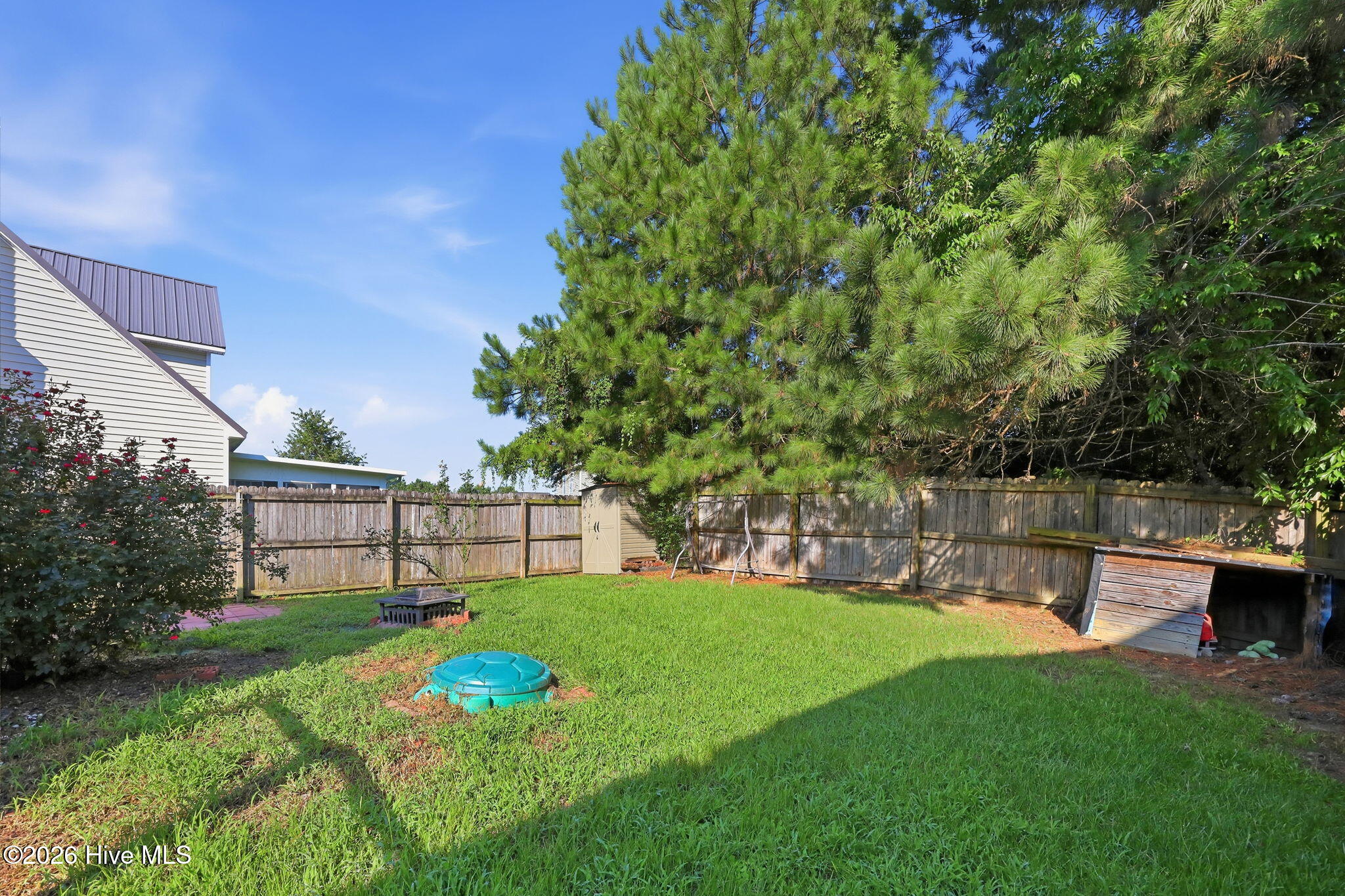204 Hemlock Drive Property Photo 40