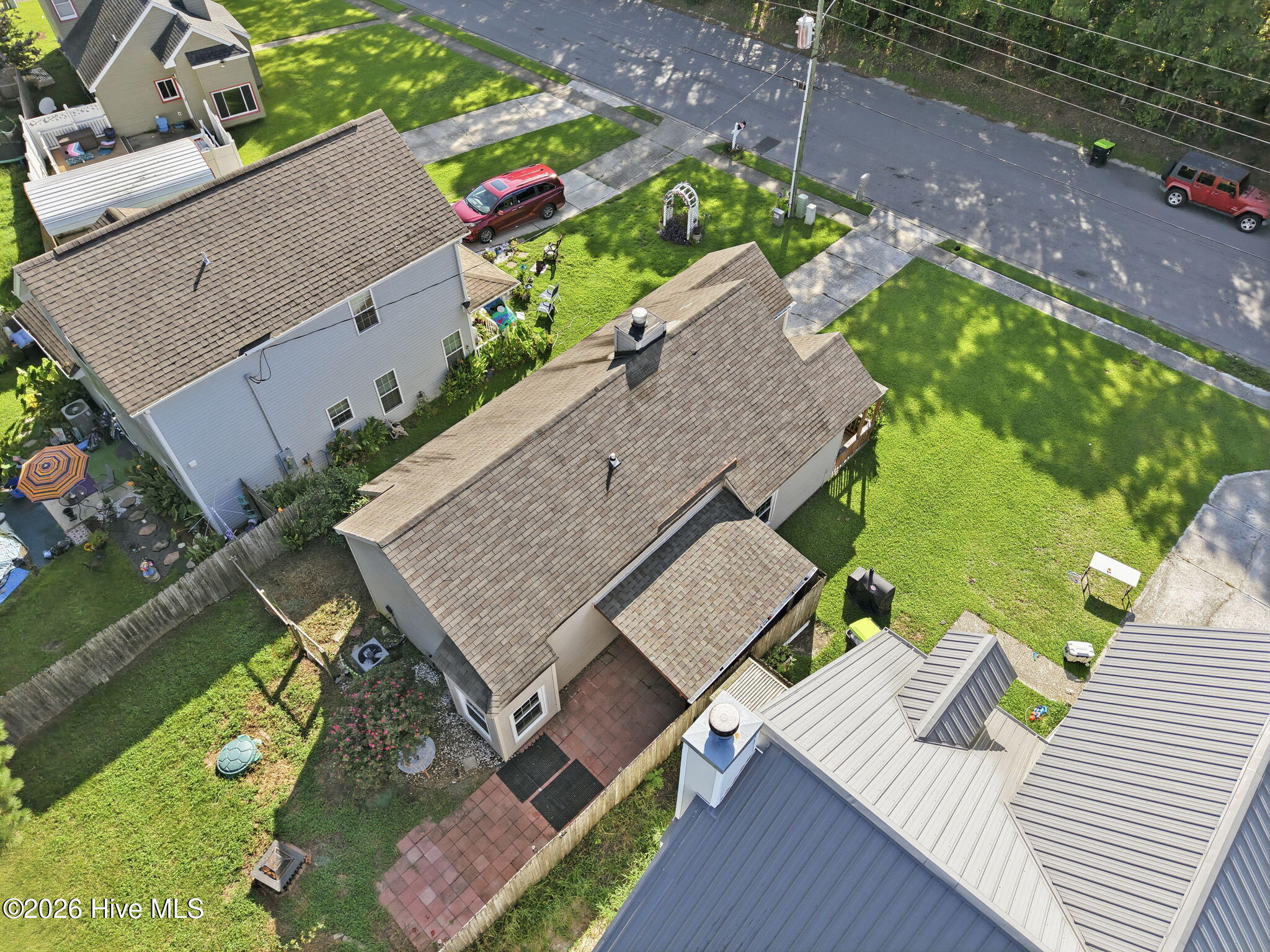204 Hemlock Drive Property Photo 41