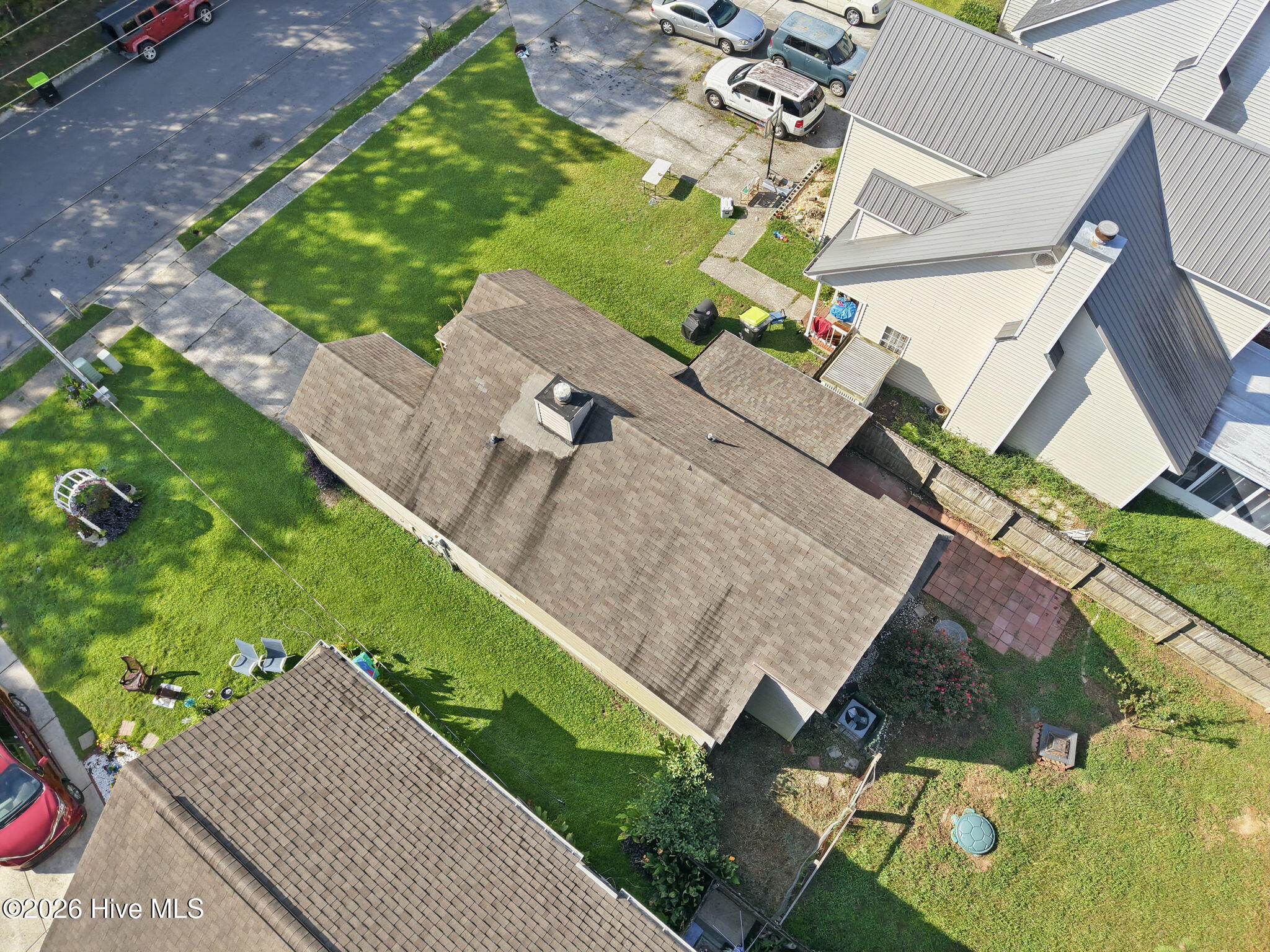204 Hemlock Drive Property Photo 42