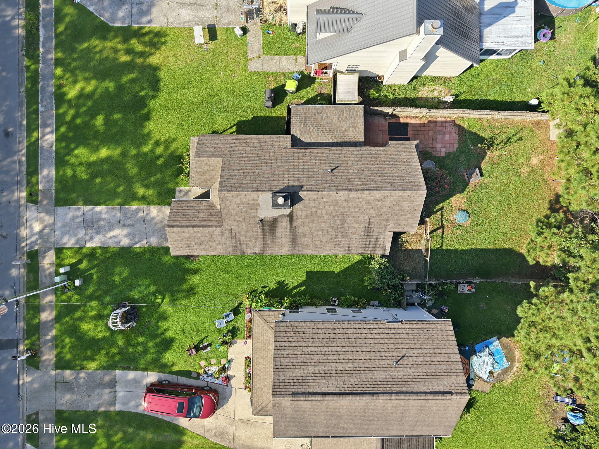 204 Hemlock Drive Property Photo 43