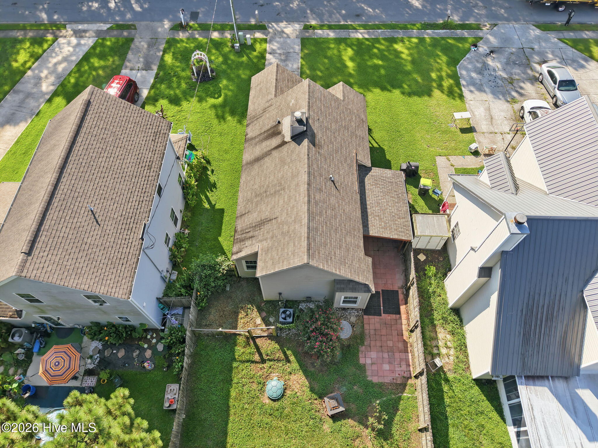 204 Hemlock Drive Property Photo 44