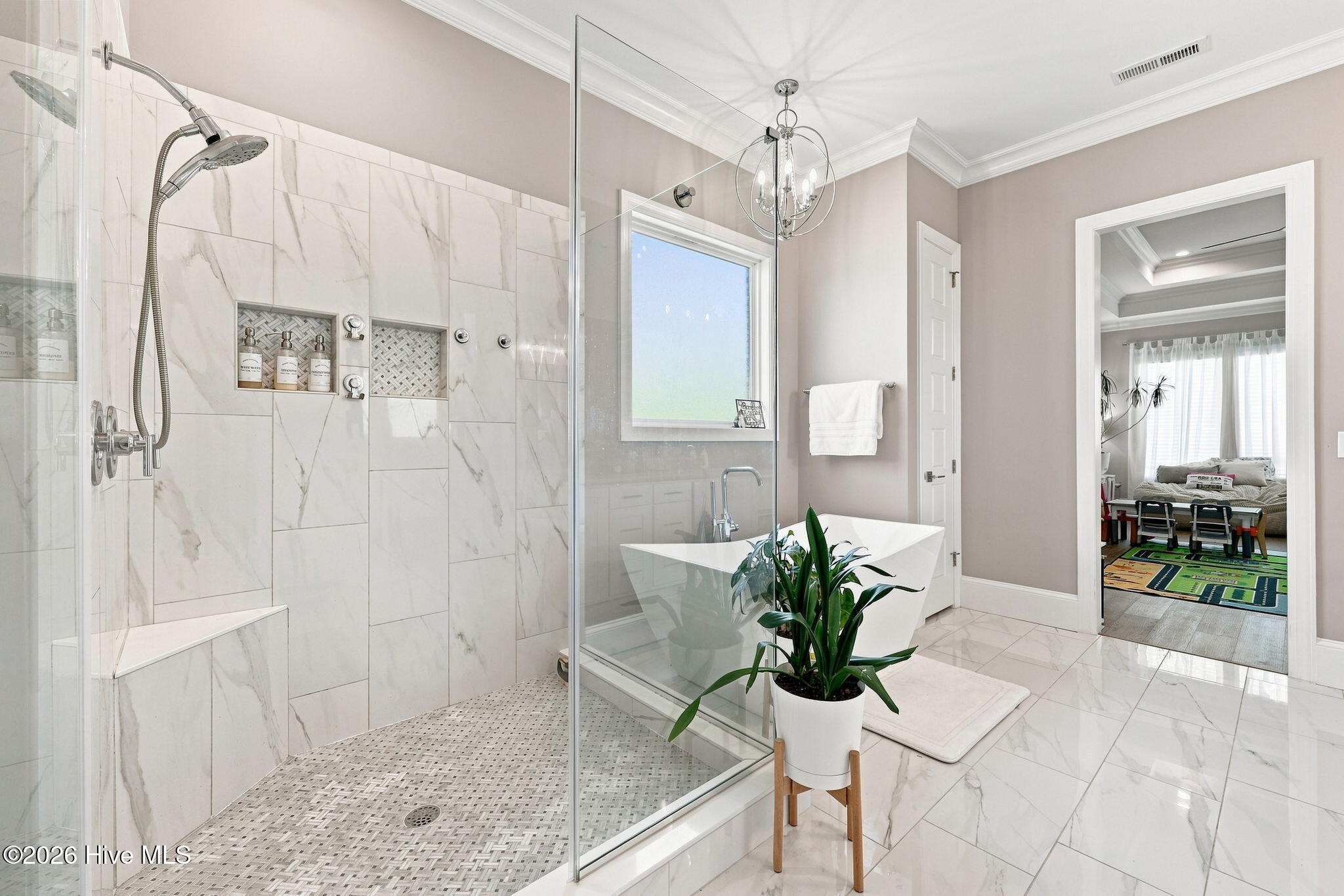 1425 Fox Hollow Drive Property Photo 30
