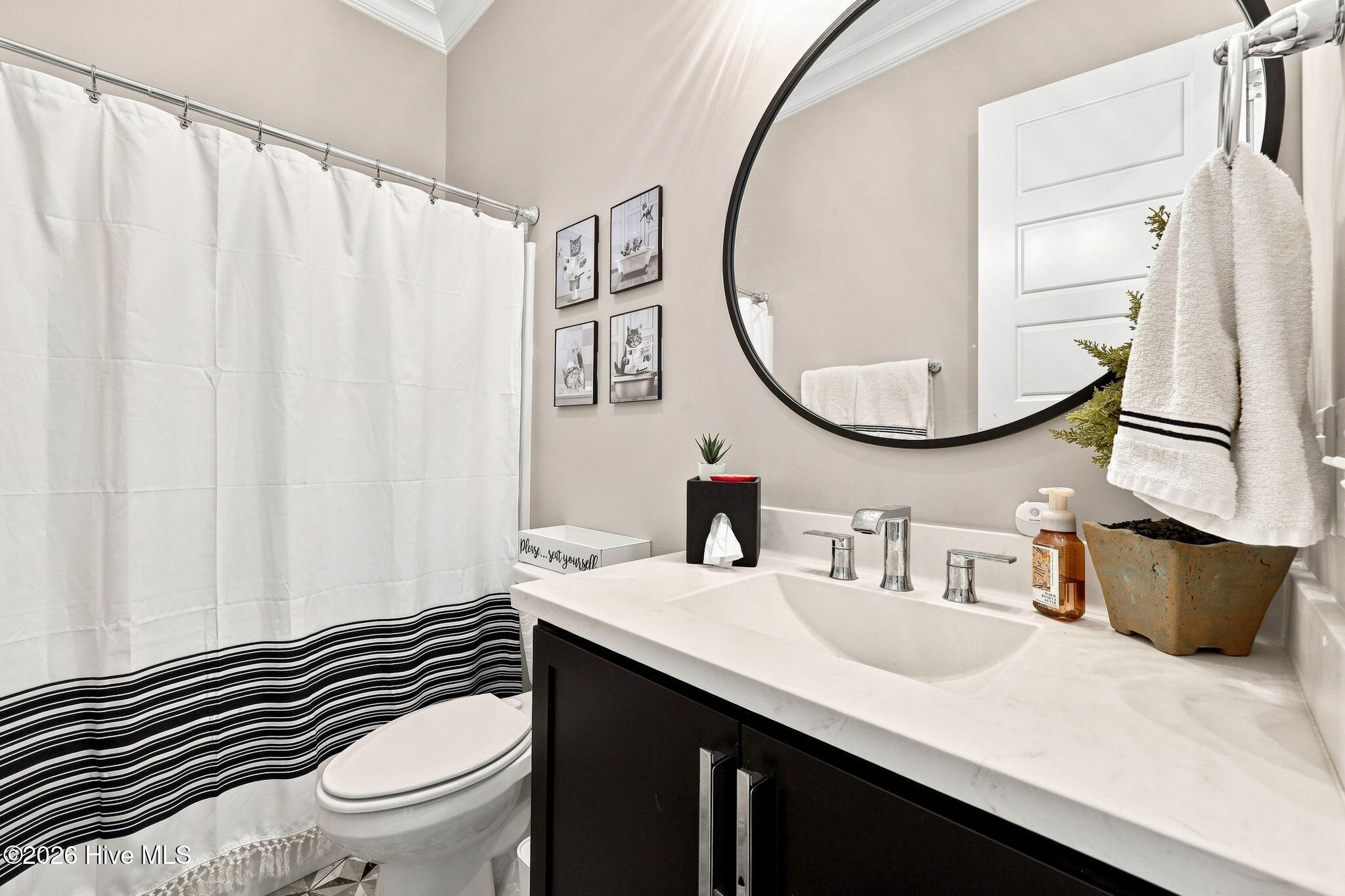 1425 Fox Hollow Drive Property Photo 35