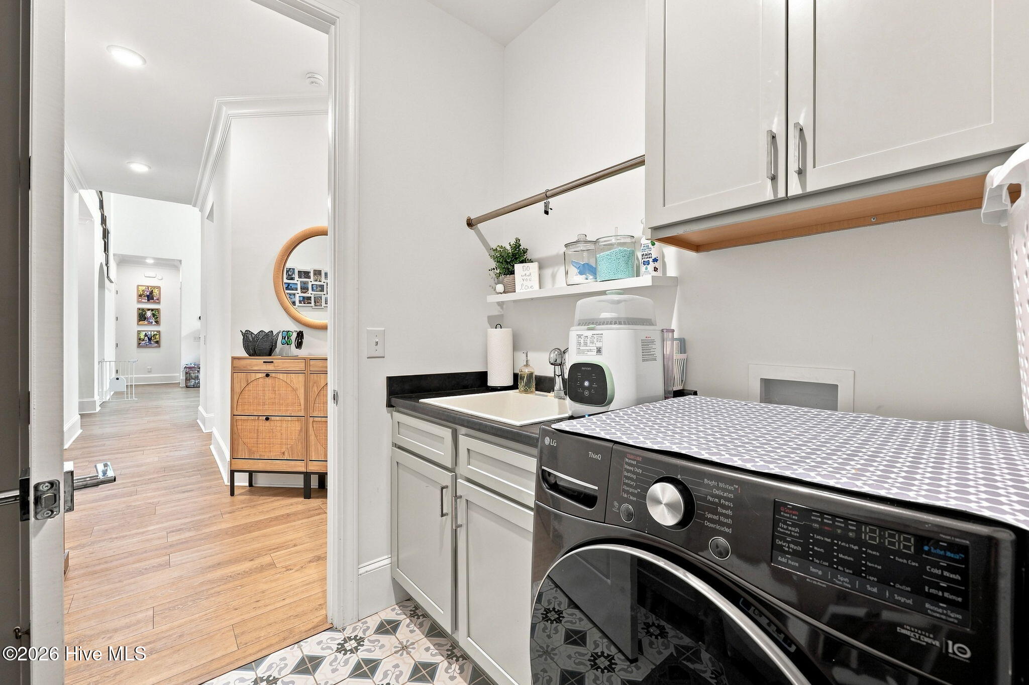 1425 Fox Hollow Drive Property Photo 36