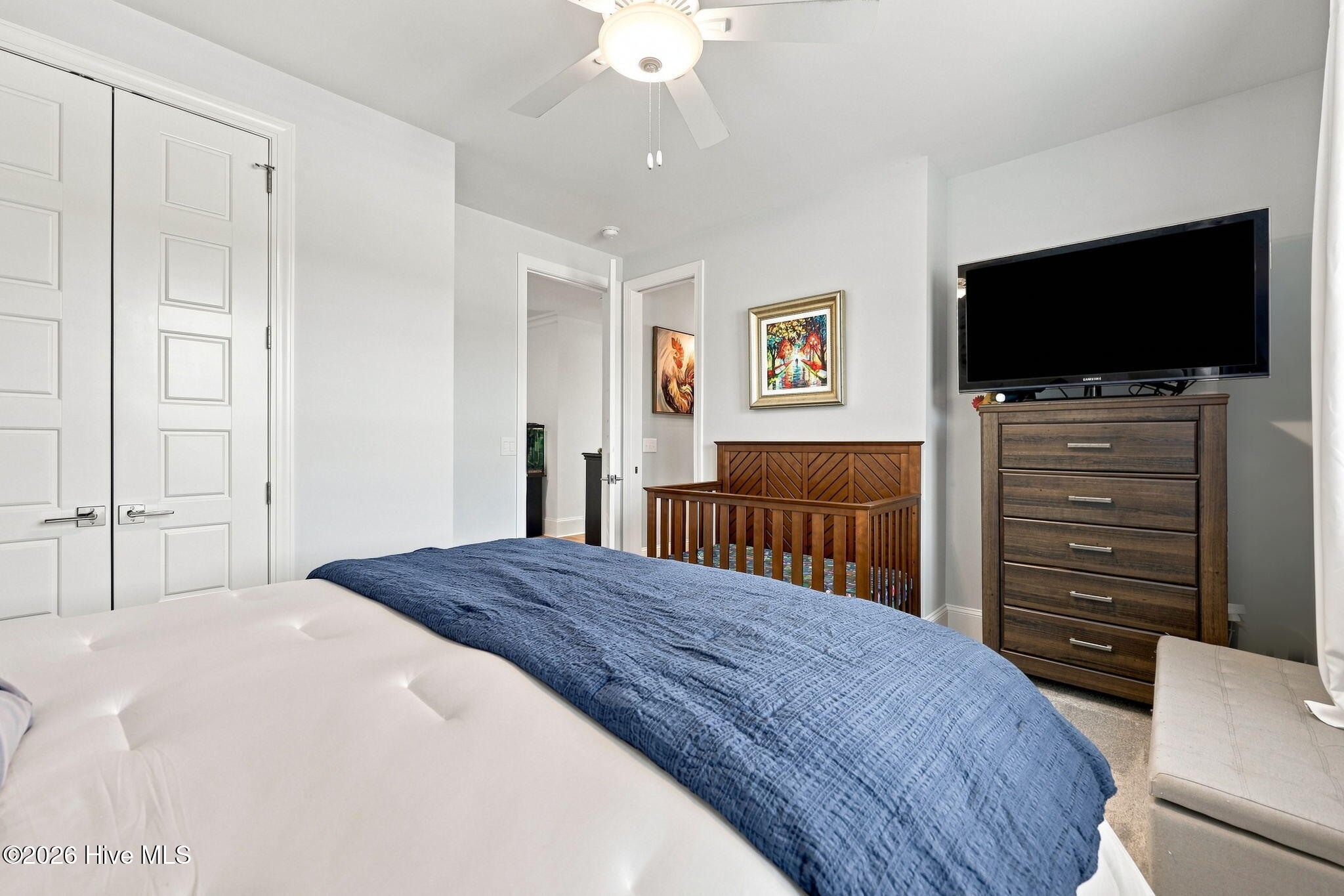 1425 Fox Hollow Drive Property Photo 40