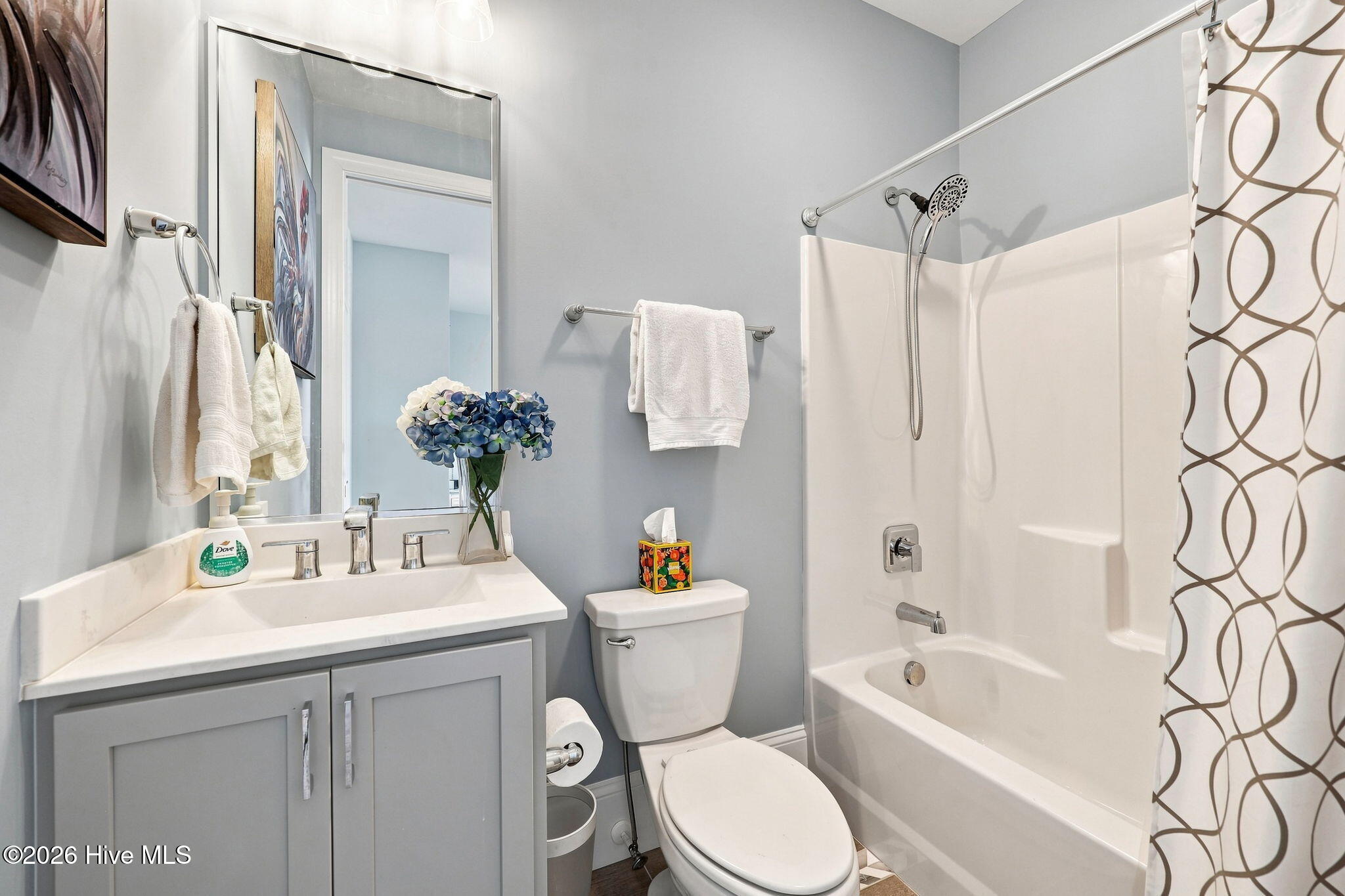 1425 Fox Hollow Drive Property Photo 41