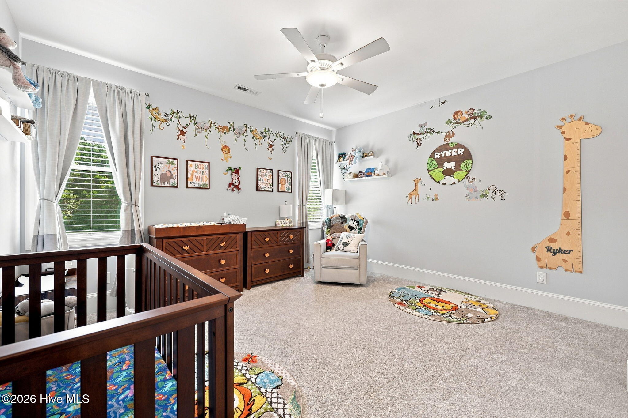 1425 Fox Hollow Drive Property Photo 42