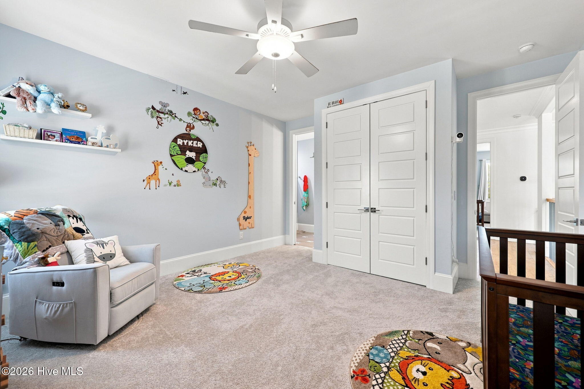1425 Fox Hollow Drive Property Photo 43