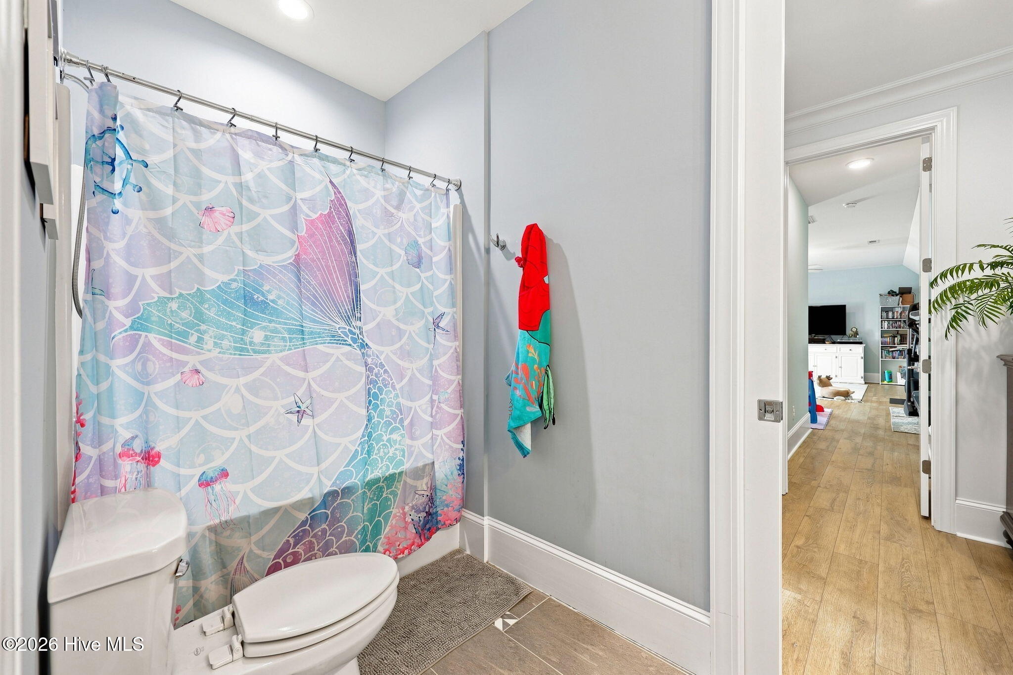 1425 Fox Hollow Drive Property Photo 44