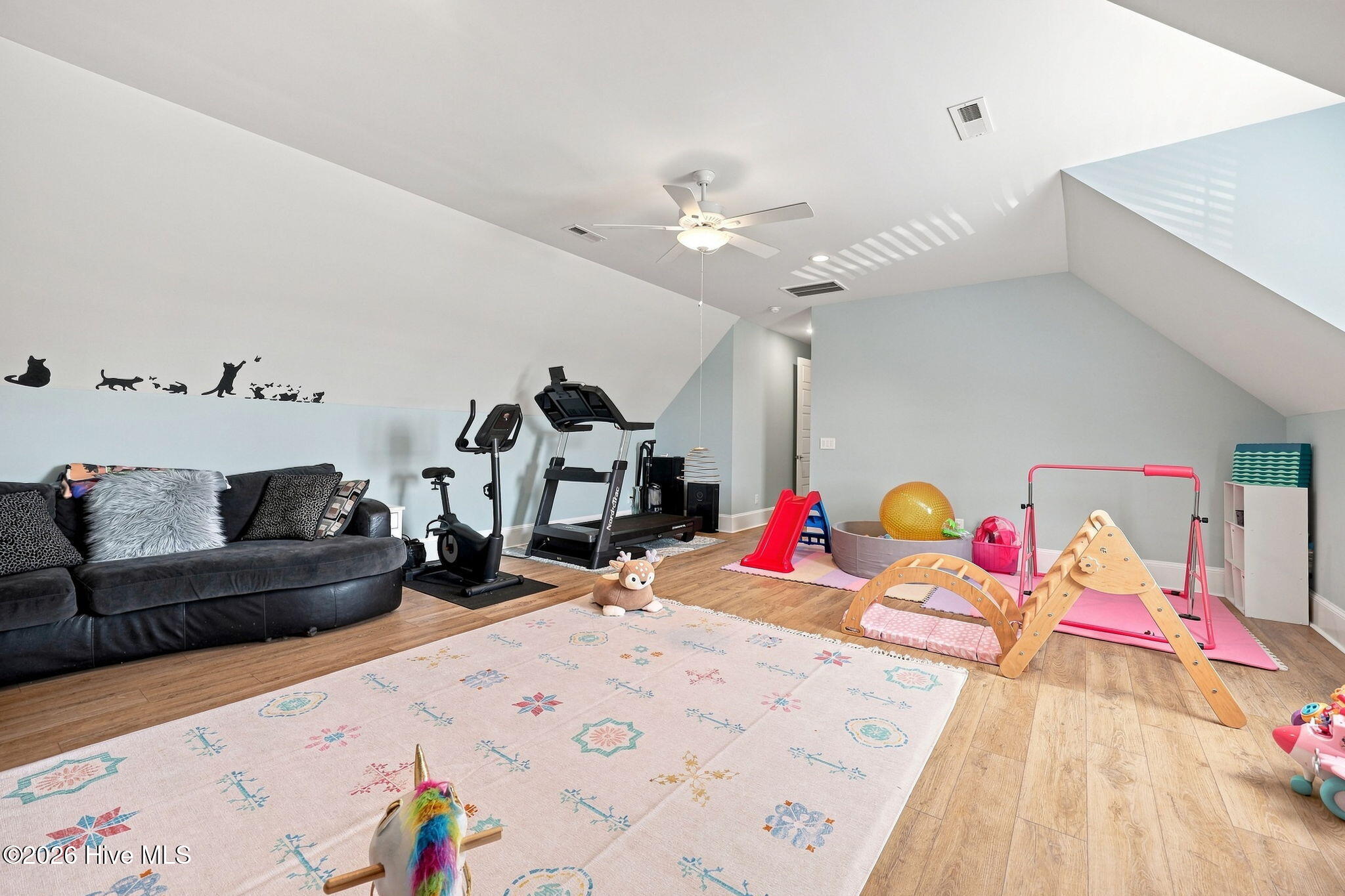 1425 Fox Hollow Drive Property Photo 45