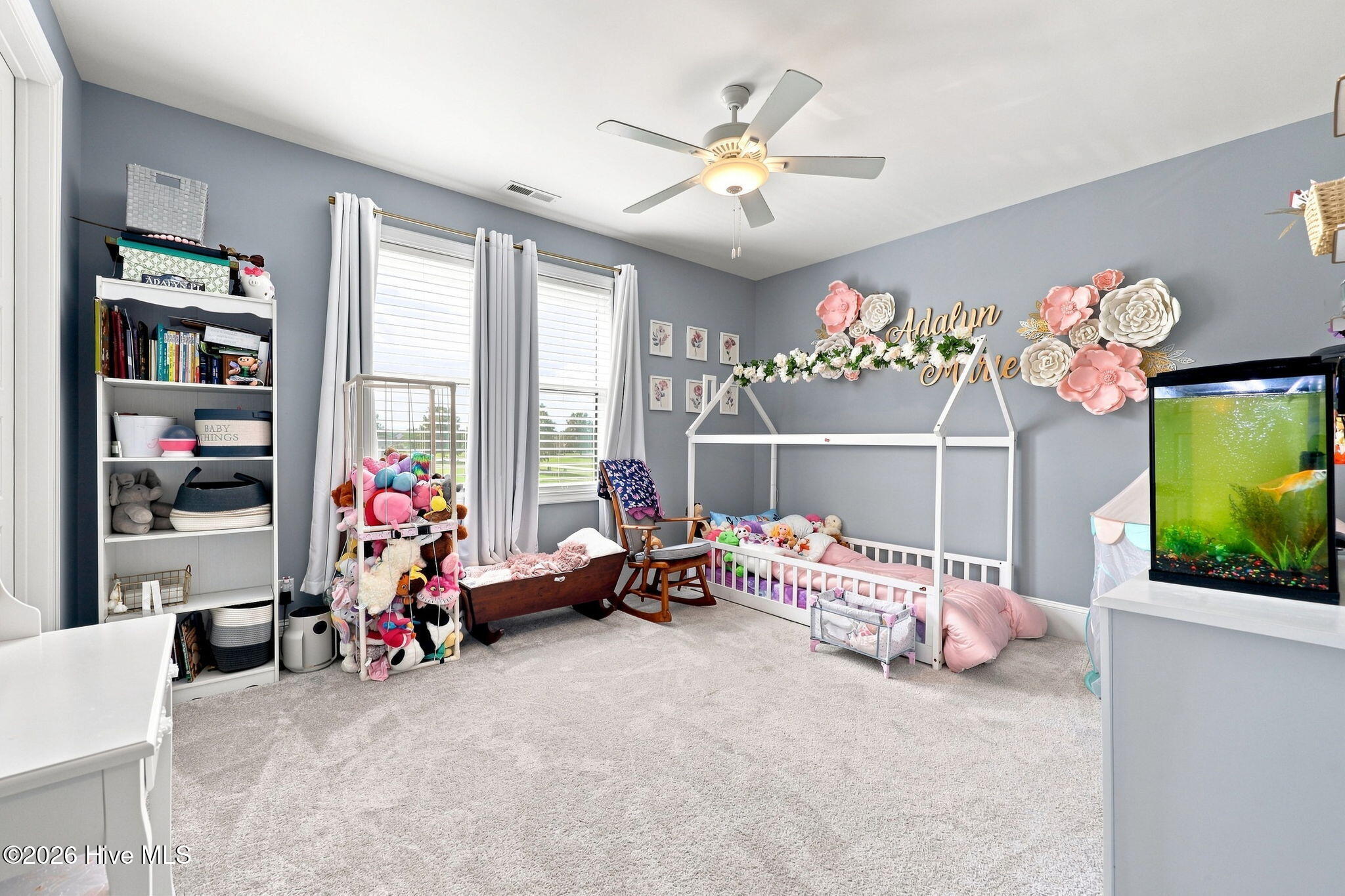 1425 Fox Hollow Drive Property Photo 46