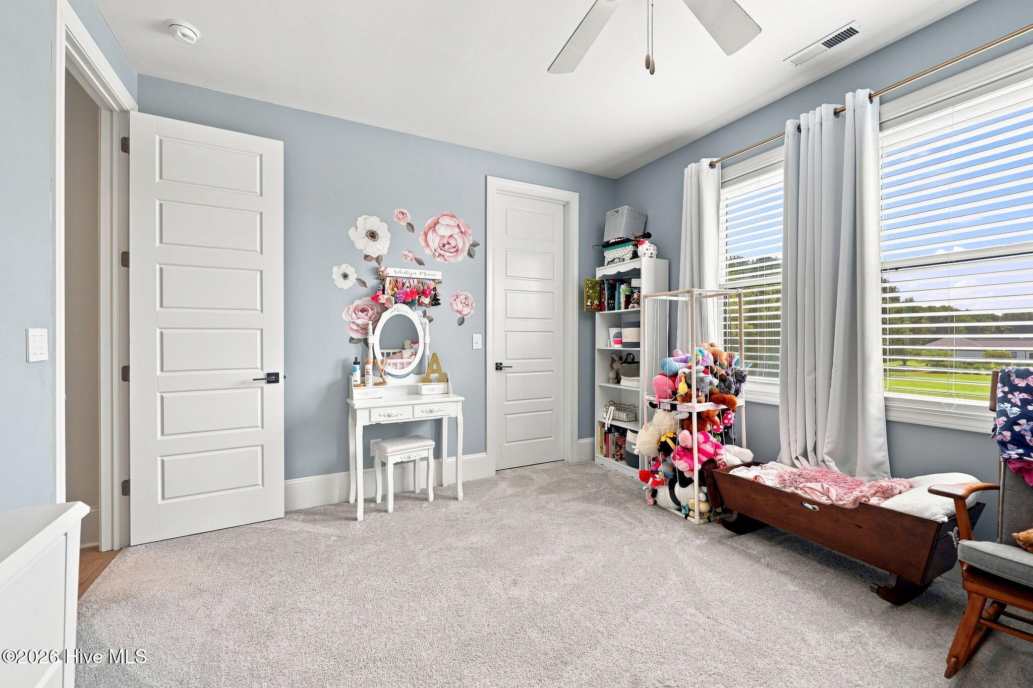 1425 Fox Hollow Drive Property Photo 47