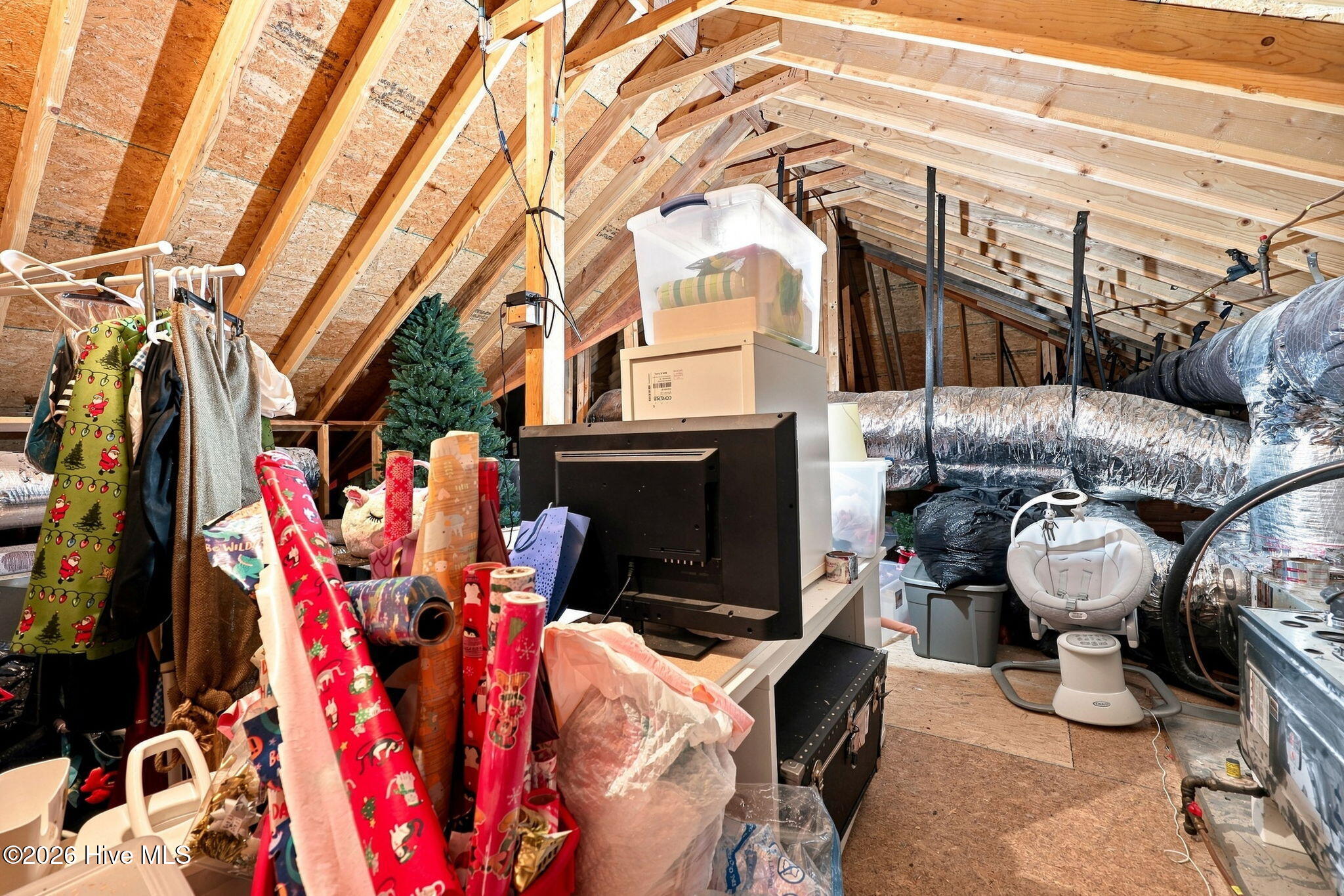 1425 Fox Hollow Drive Property Photo 48