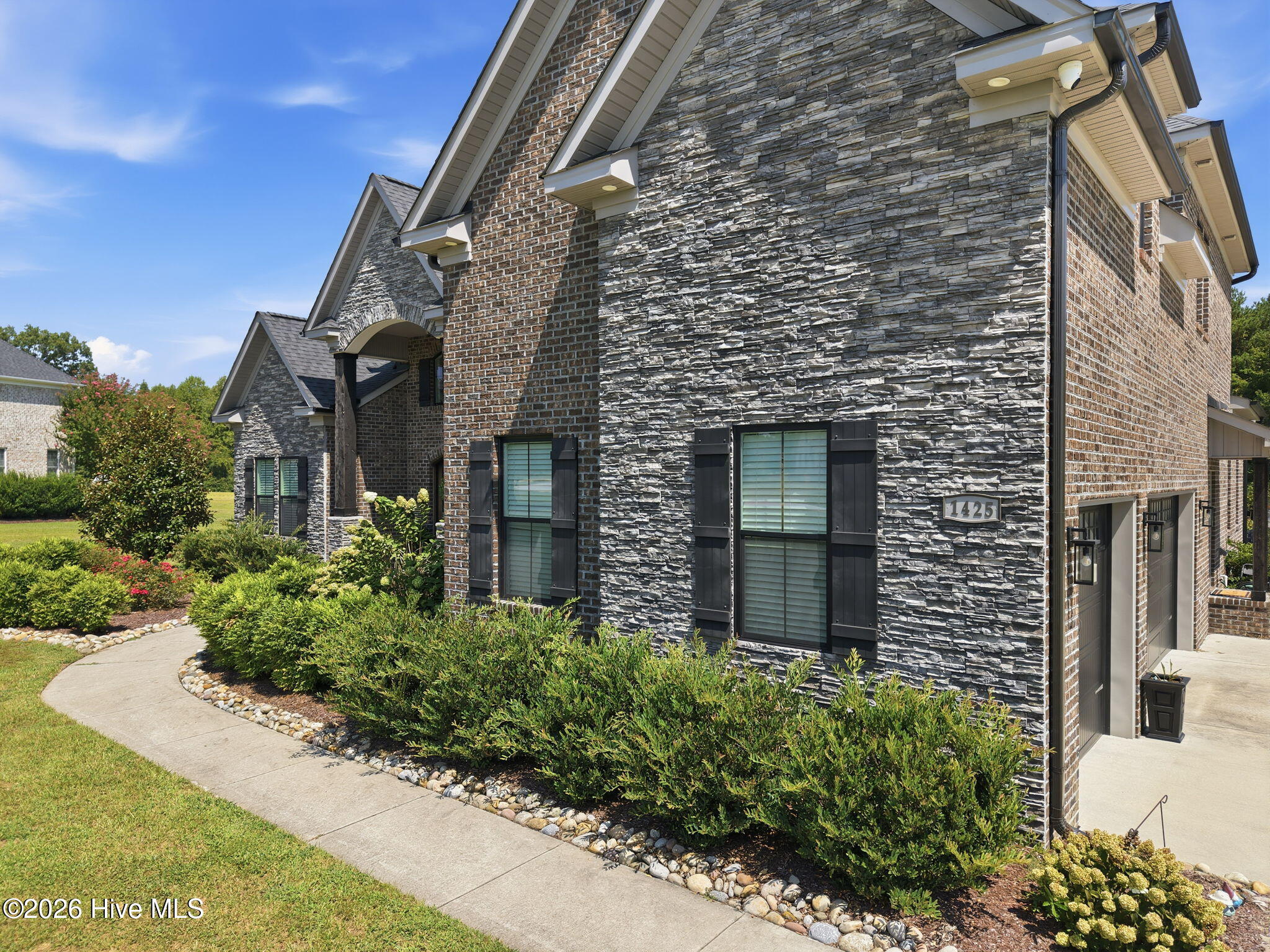 1425 Fox Hollow Drive Property Photo 65