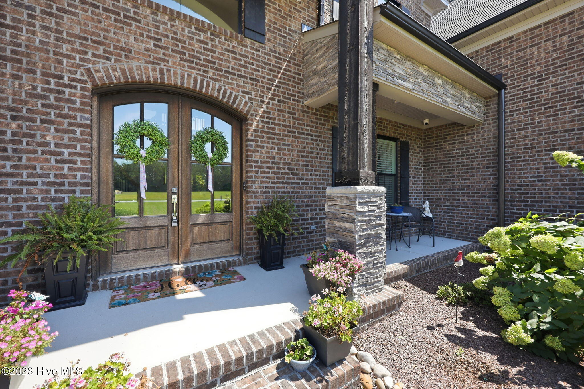 1425 Fox Hollow Drive Property Photo 66