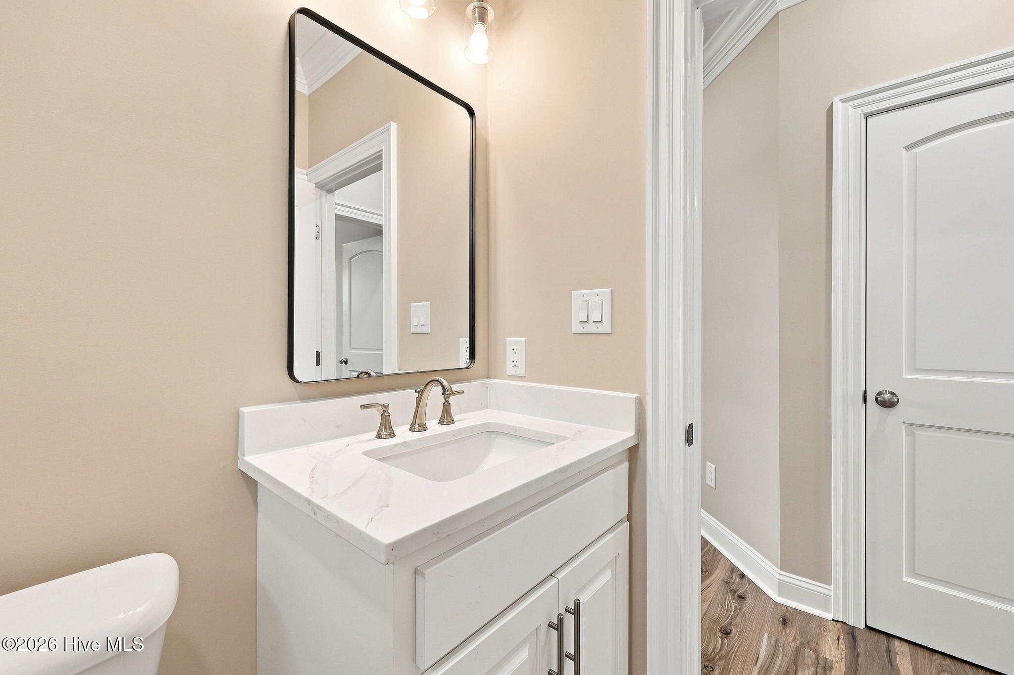 335 Stephanye Lane Property Photo 21